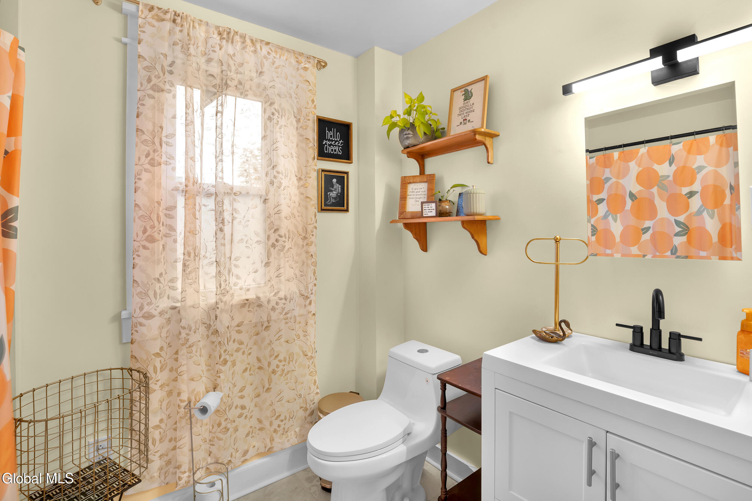 1912 8th Street Rensselaer, NY 12144 - Photo 10 of 22 9_1912 8th st rensselaer