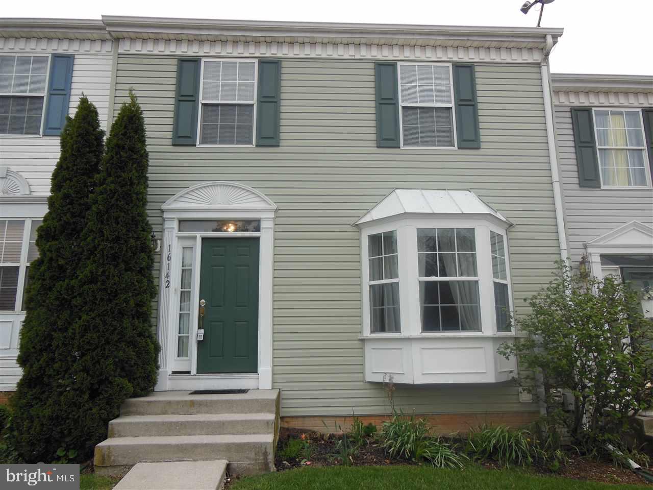 16142 Reese Road New Freedom, PA 17349 - Photo 1 of 28 Gallery Image 1