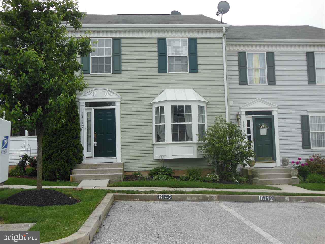 16142 Reese Road New Freedom, PA 17349 - Photo 2 of 28 Gallery Image 2