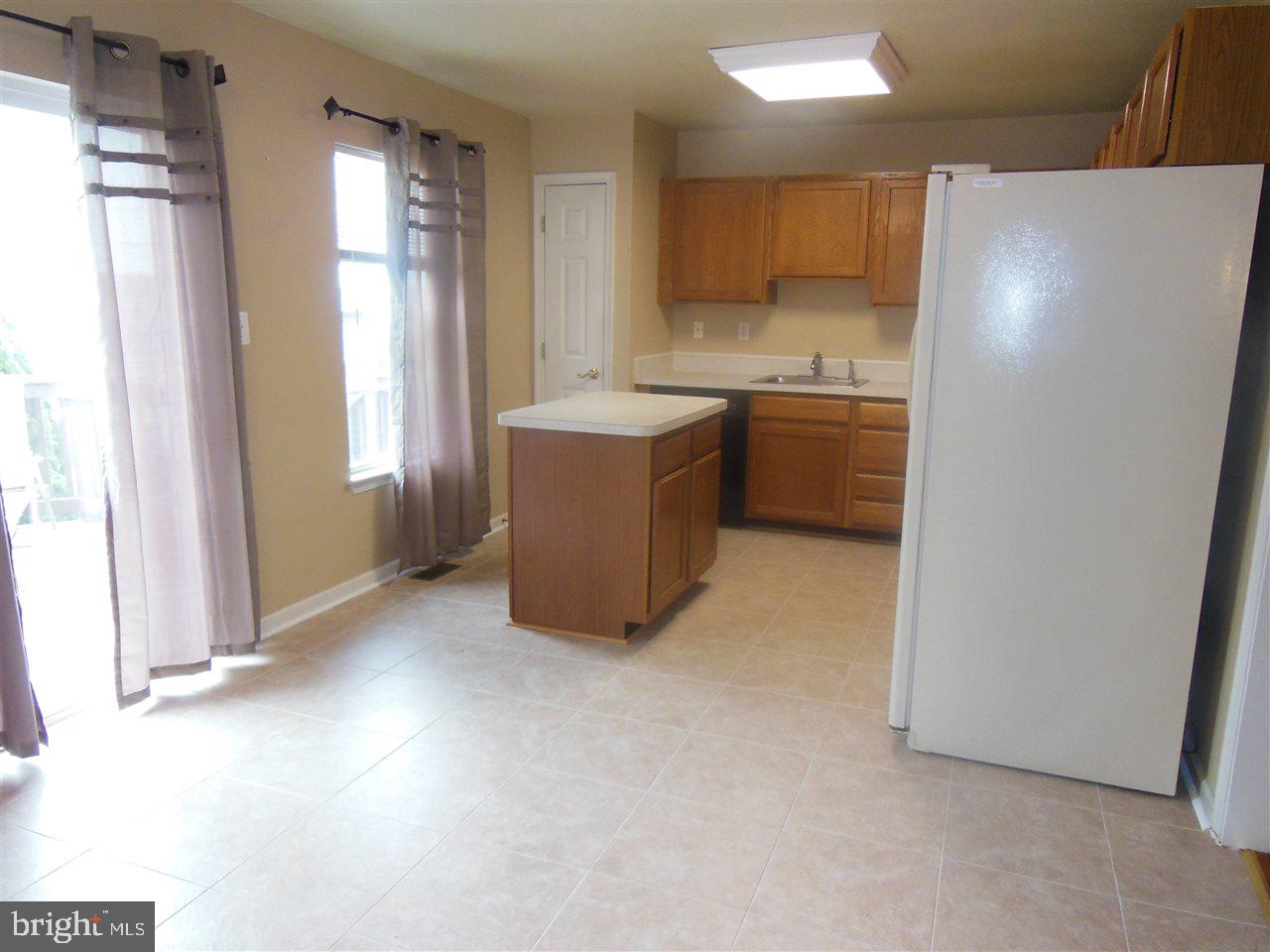 16142 Reese Road New Freedom, PA 17349 - Photo 11 of 28 Gallery Image 11