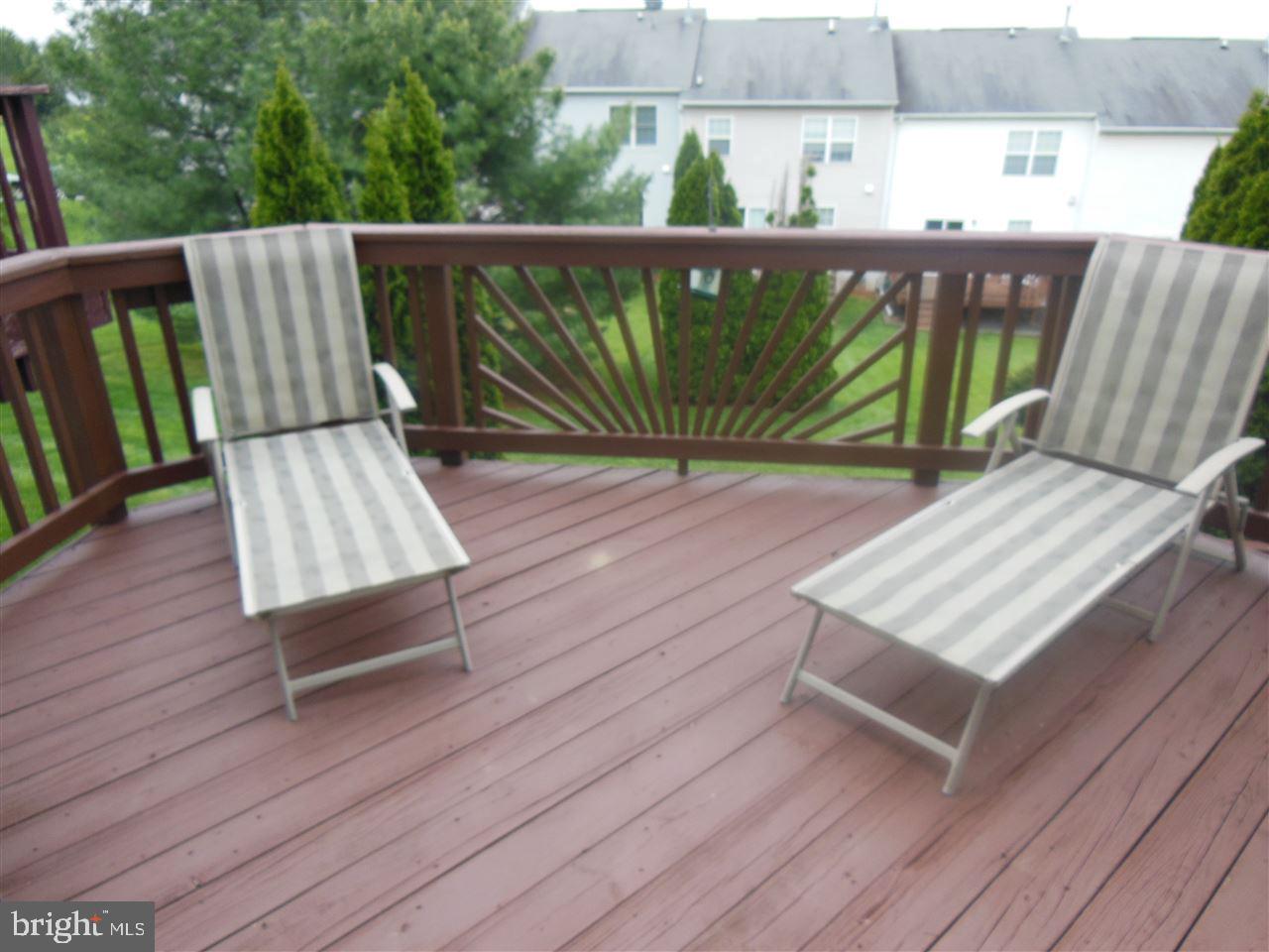 16142 Reese Road New Freedom, PA 17349 - Photo 12 of 28 Gallery Image 12
