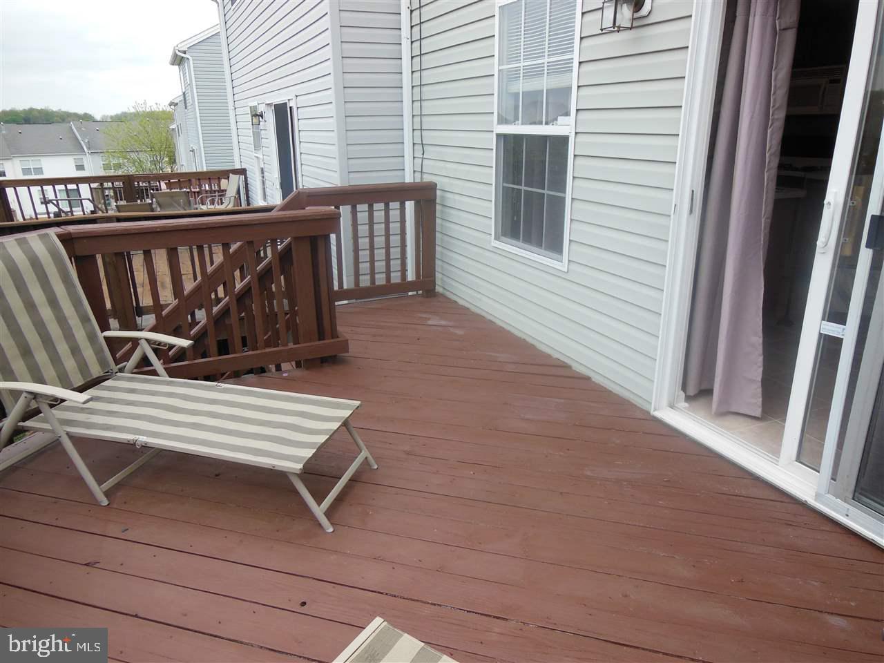 16142 Reese Road New Freedom, PA 17349 - Photo 14 of 28 Gallery Image 14