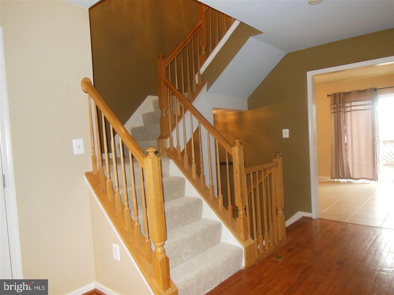 16142 Reese Road New Freedom, PA 17349 - Photo 15 of 28 Gallery Image 15