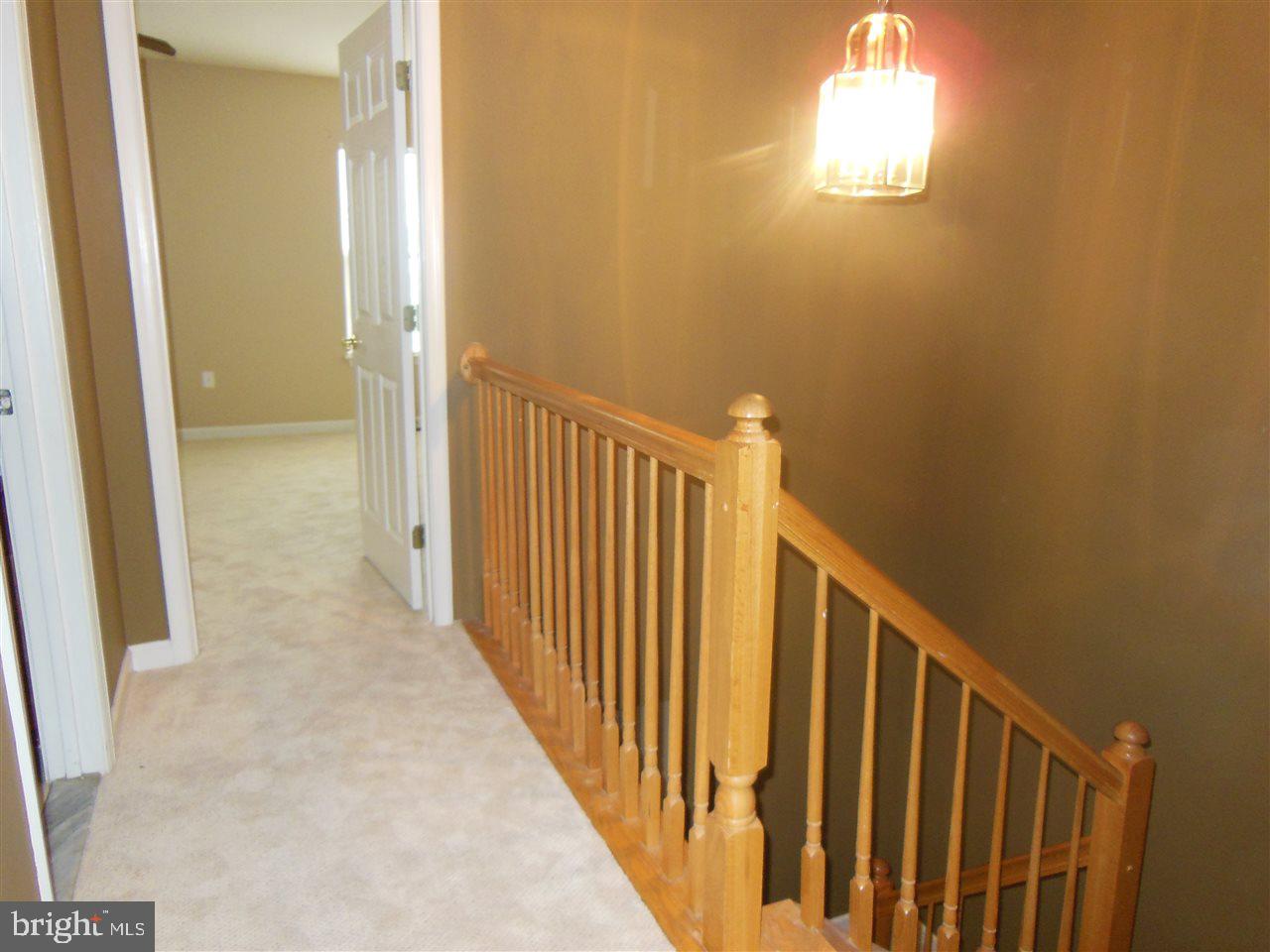 16142 Reese Road New Freedom, PA 17349 - Photo 16 of 28 Gallery Image 16