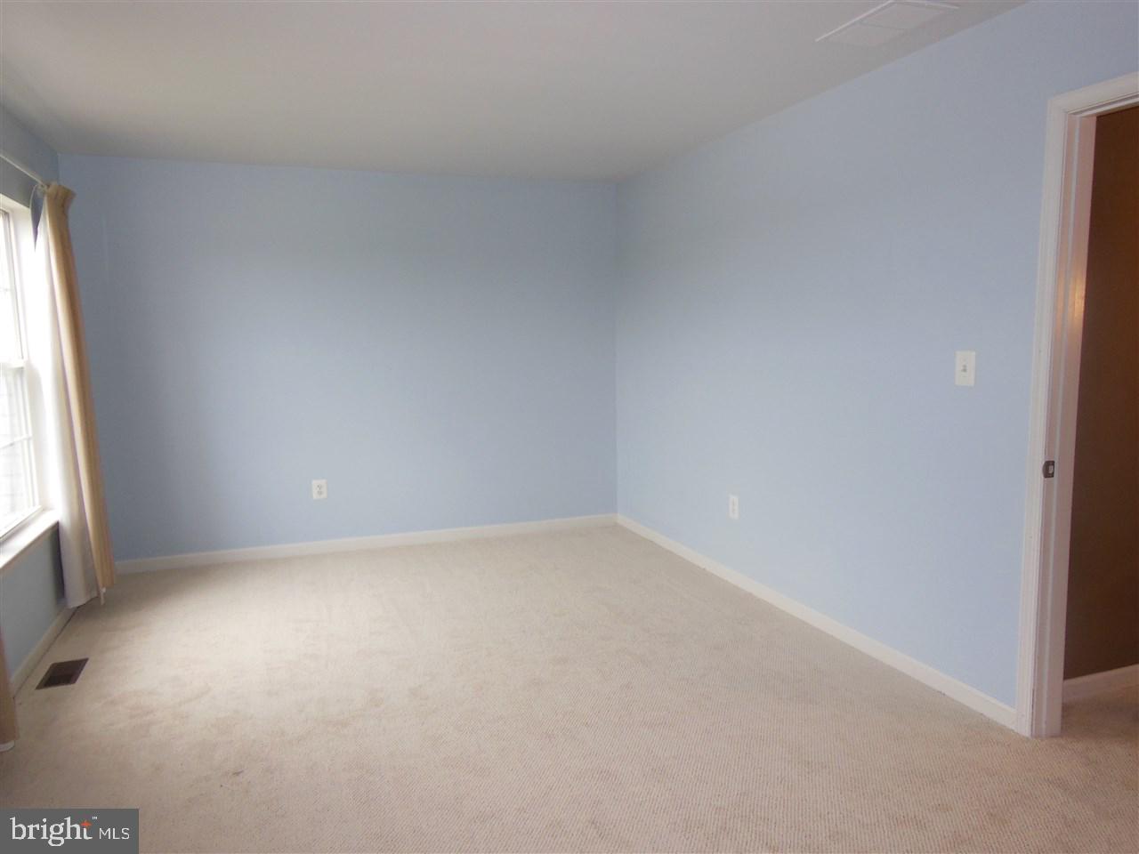 16142 Reese Road New Freedom, PA 17349 - Photo 17 of 28 Gallery Image 17
