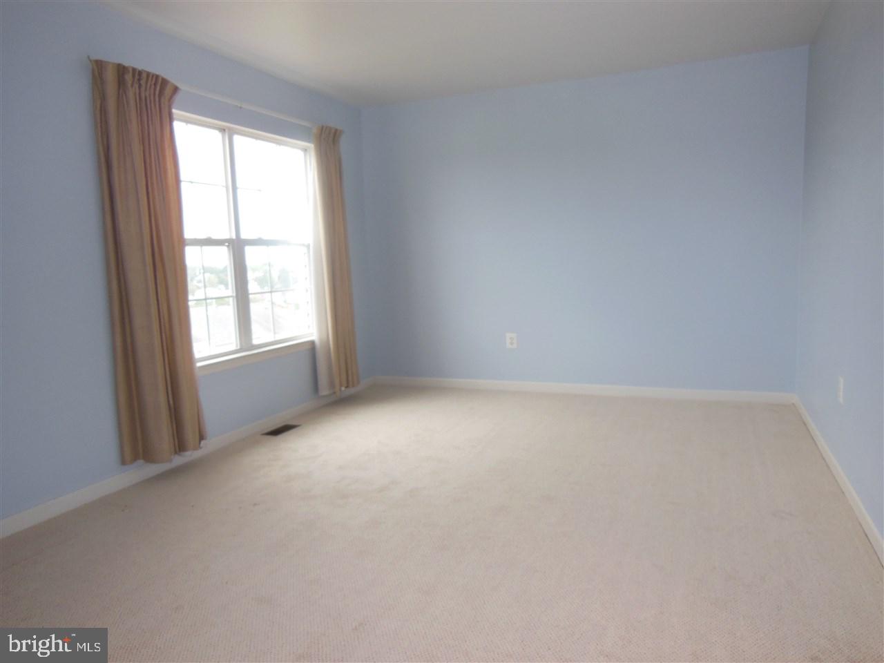 16142 Reese Road New Freedom, PA 17349 - Photo 18 of 28 Gallery Image 18