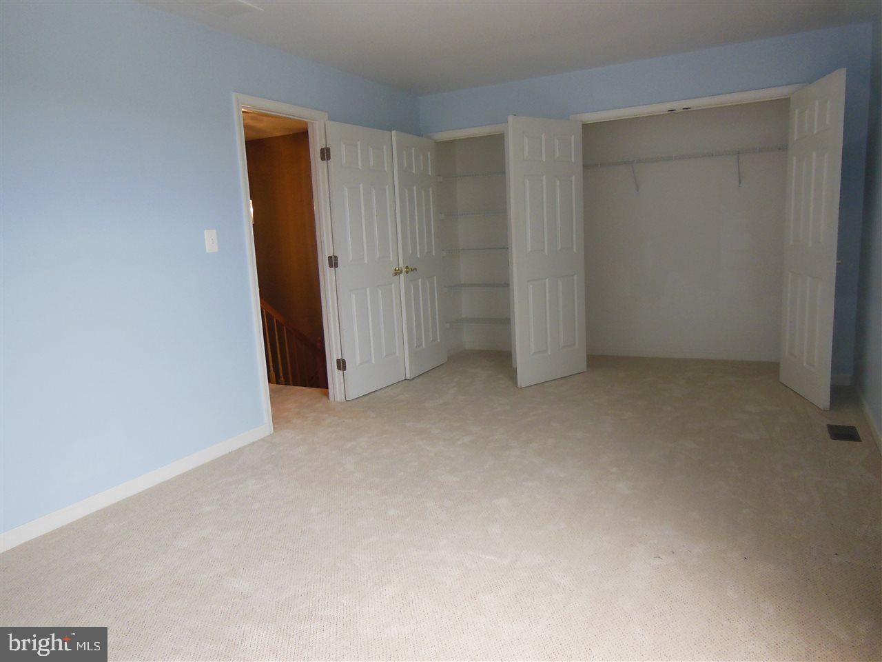 16142 Reese Road New Freedom, PA 17349 - Photo 19 of 28 Gallery Image 19