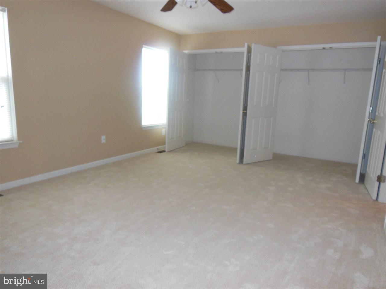 16142 Reese Road New Freedom, PA 17349 - Photo 20 of 28 Gallery Image 20