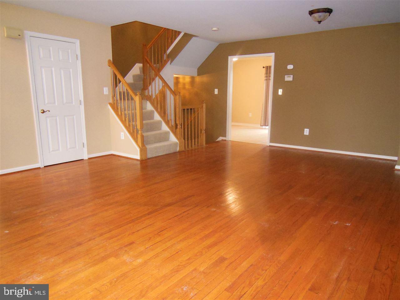 16142 Reese Road New Freedom, PA 17349 - Photo 3 of 28 Gallery Image 3