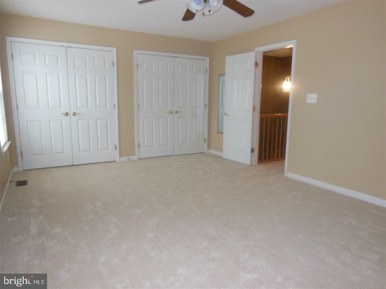 16142 Reese Road New Freedom, PA 17349 - Photo 21 of 28 Gallery Image 21