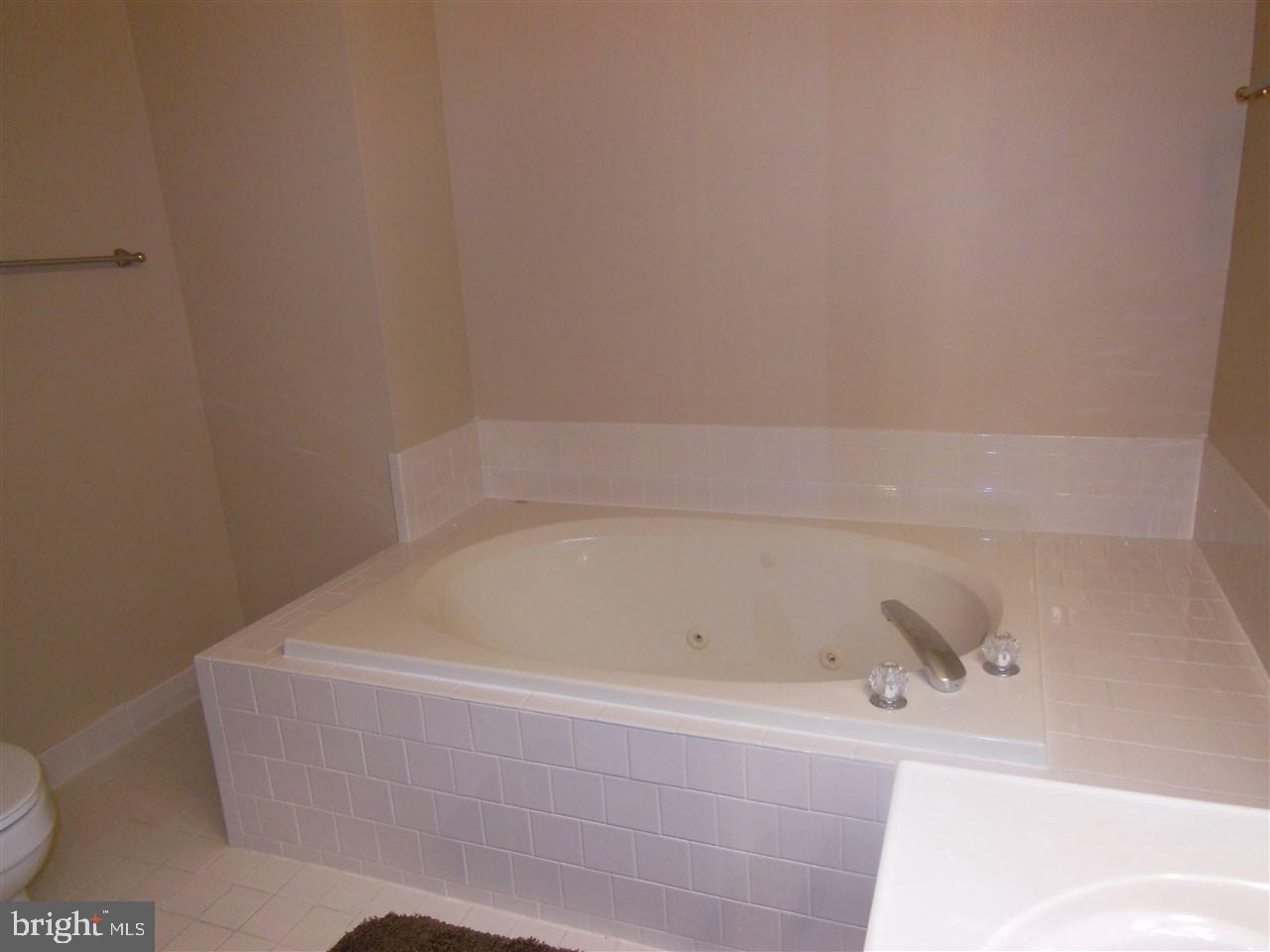 16142 Reese Road New Freedom, PA 17349 - Photo 22 of 28 Gallery Image 22