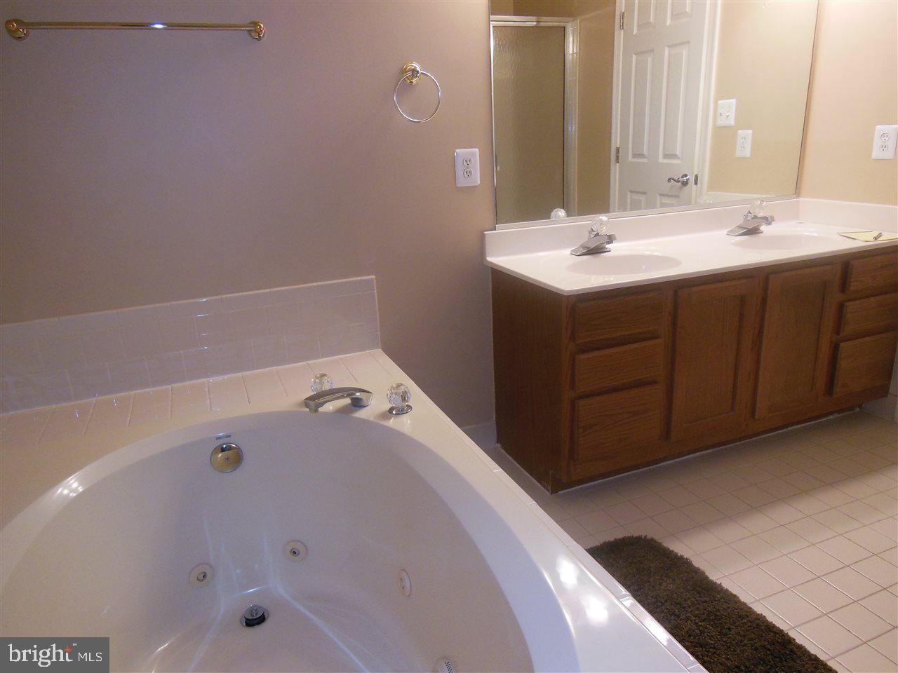 16142 Reese Road New Freedom, PA 17349 - Photo 23 of 28 Gallery Image 23