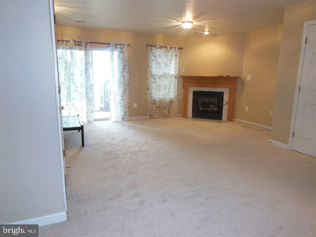 16142 Reese Road New Freedom, PA 17349 - Photo 24 of 28 Gallery Image 24