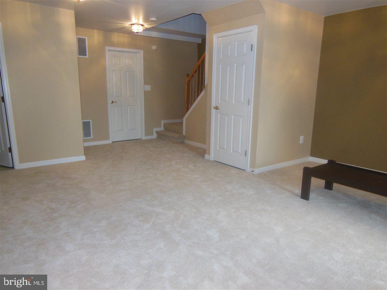 16142 Reese Road New Freedom, PA 17349 - Photo 25 of 28 Gallery Image 25