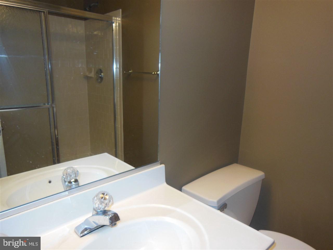16142 Reese Road New Freedom, PA 17349 - Photo 26 of 28 Gallery Image 26