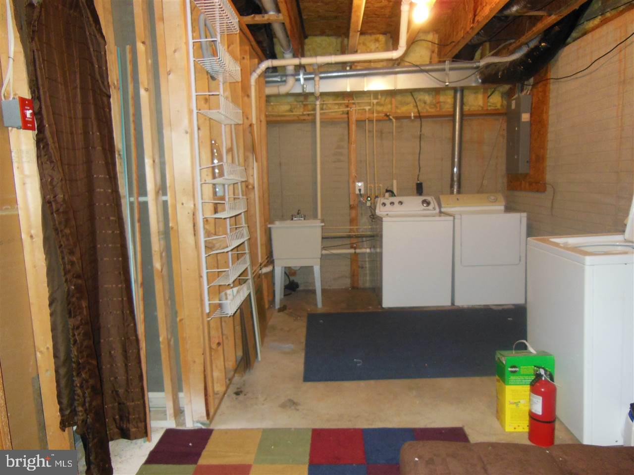 16142 Reese Road New Freedom, PA 17349 - Photo 28 of 28 Gallery Image 28
