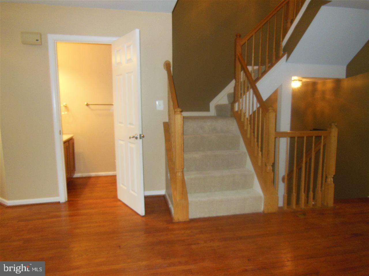 16142 Reese Road New Freedom, PA 17349 - Photo 4 of 28 Gallery Image 4