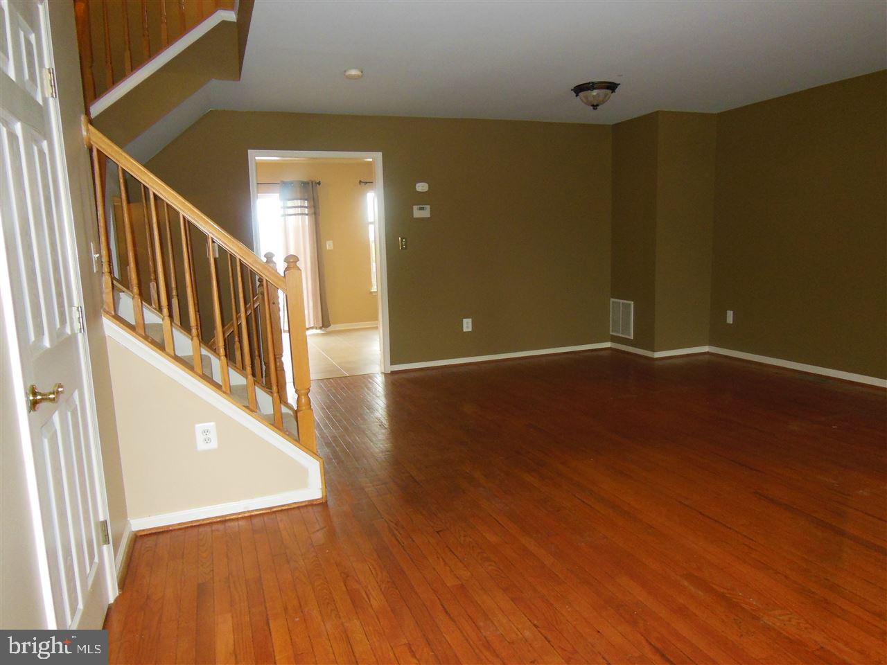 16142 Reese Road New Freedom, PA 17349 - Photo 5 of 28 Gallery Image 5