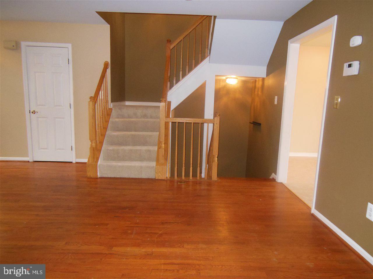 16142 Reese Road New Freedom, PA 17349 - Photo 6 of 28 Gallery Image 6