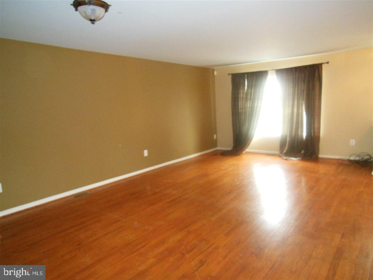 16142 Reese Road New Freedom, PA 17349 - Photo 7 of 28 Gallery Image 7