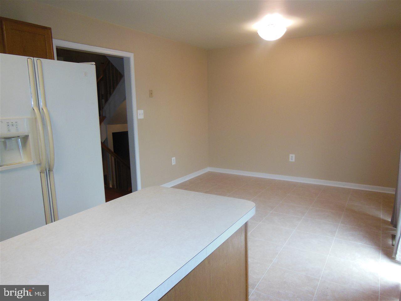 16142 Reese Road New Freedom, PA 17349 - Photo 8 of 28 Gallery Image 8