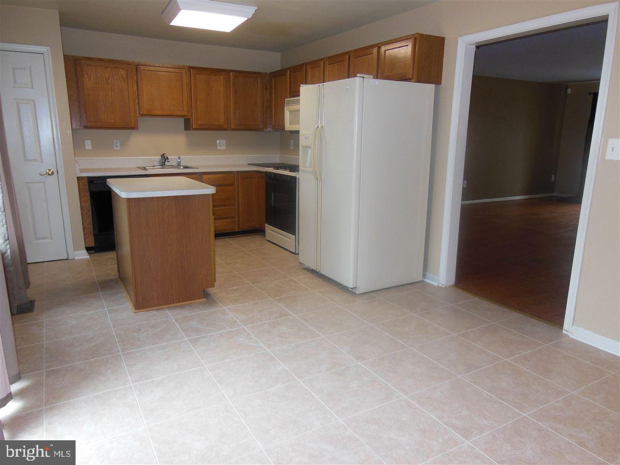 16142 Reese Road New Freedom, PA 17349 - Photo 9 of 28 Gallery Image 9