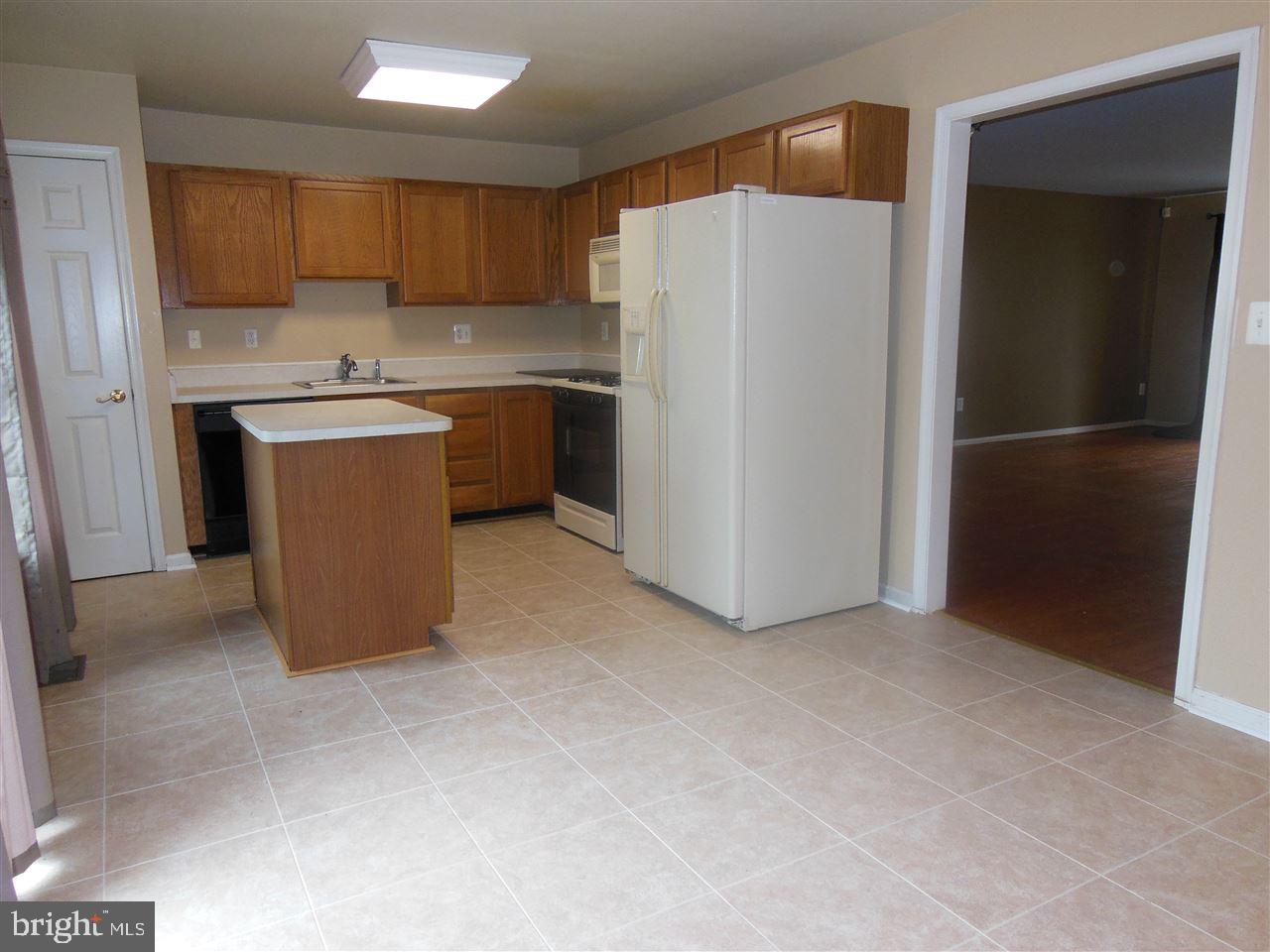 16142 Reese Road New Freedom, PA 17349 - Photo 10 of 28 Gallery Image 10