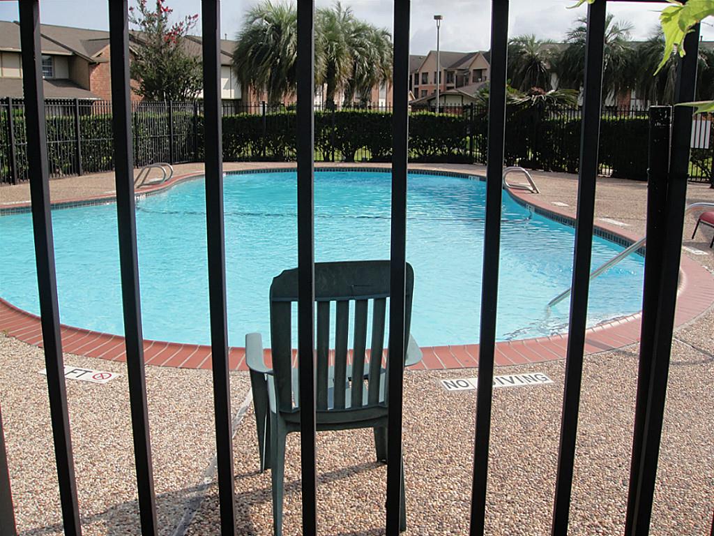 11455 Sabo Road Houston, TX 77089 - Photo 12 of 13 Gallery Image 12