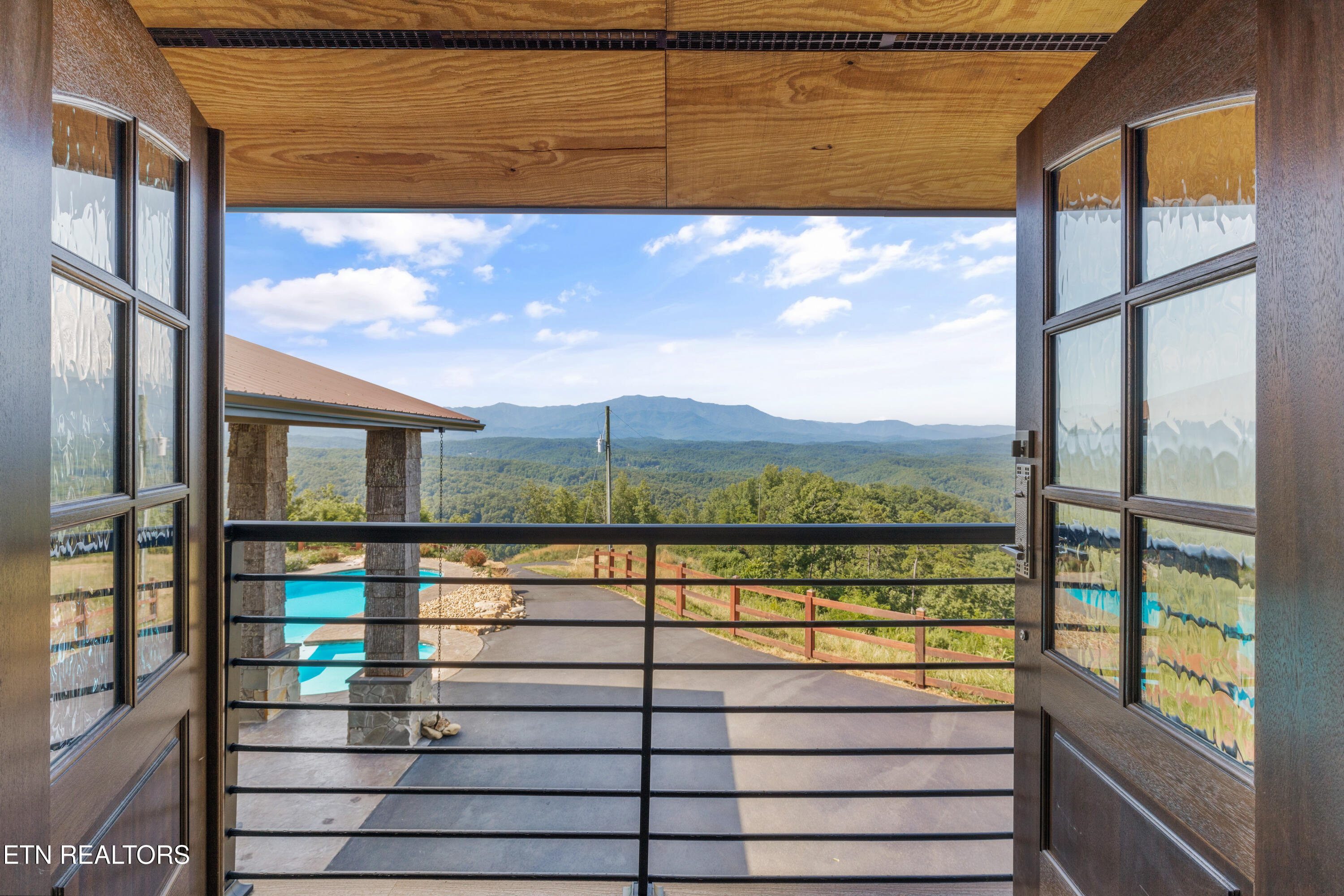 3661 Richardson Cove Road Sevierville, TN 37876 - Photo 27 of 60 24-3661 Richardson Cove Rd-22