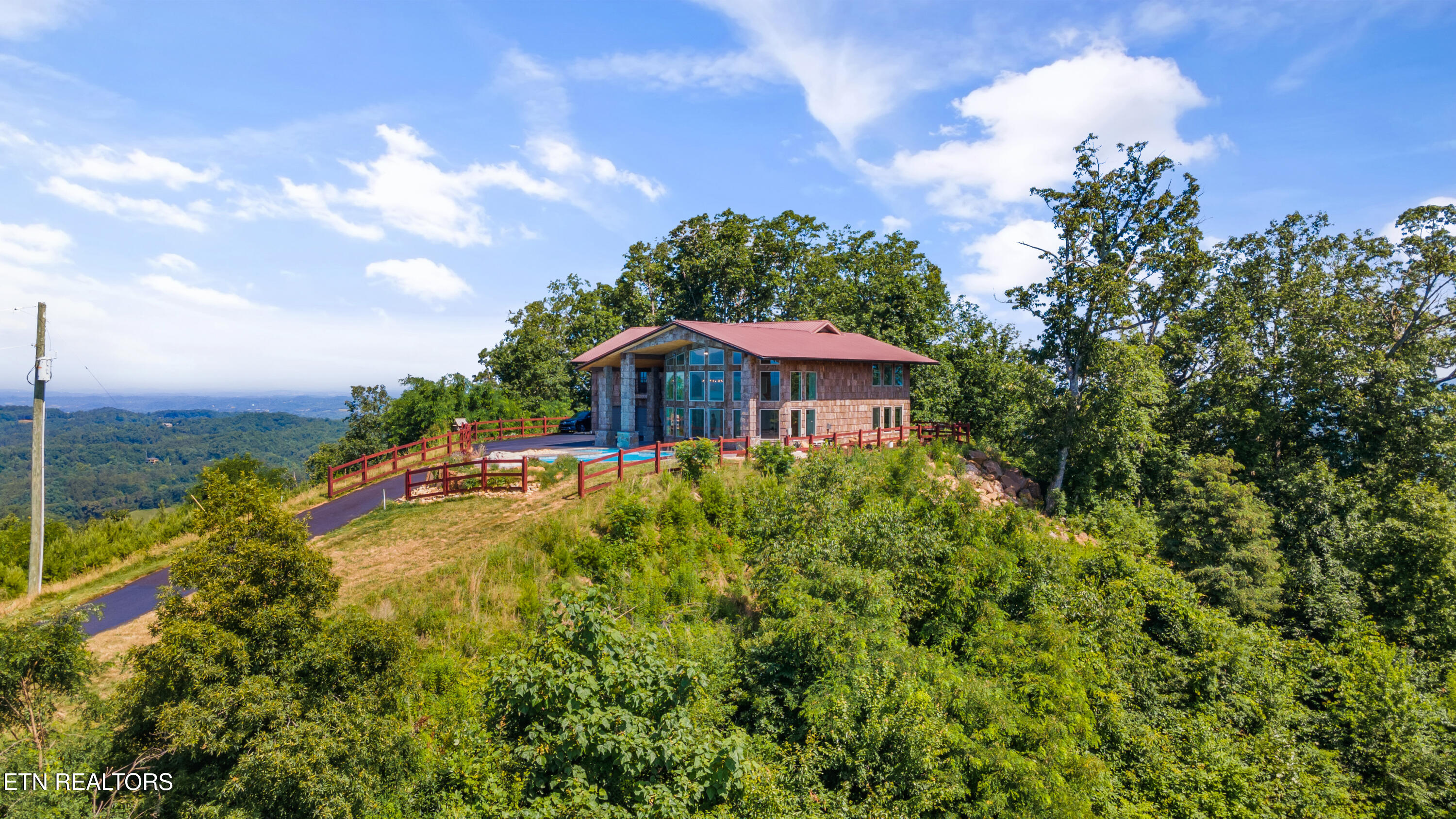 3661 Richardson Cove Road Sevierville, TN 37876 - Photo 39 of 60 44-3661 Richardson Cove Rd-48
