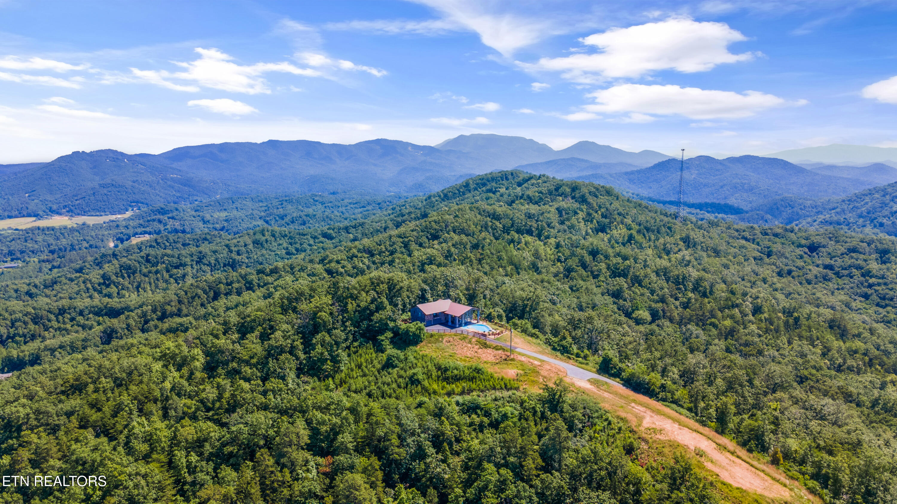 3661 Richardson Cove Road Sevierville, TN 37876 - Photo 42 of 60 47-3661 Richardson Cove Rd-51