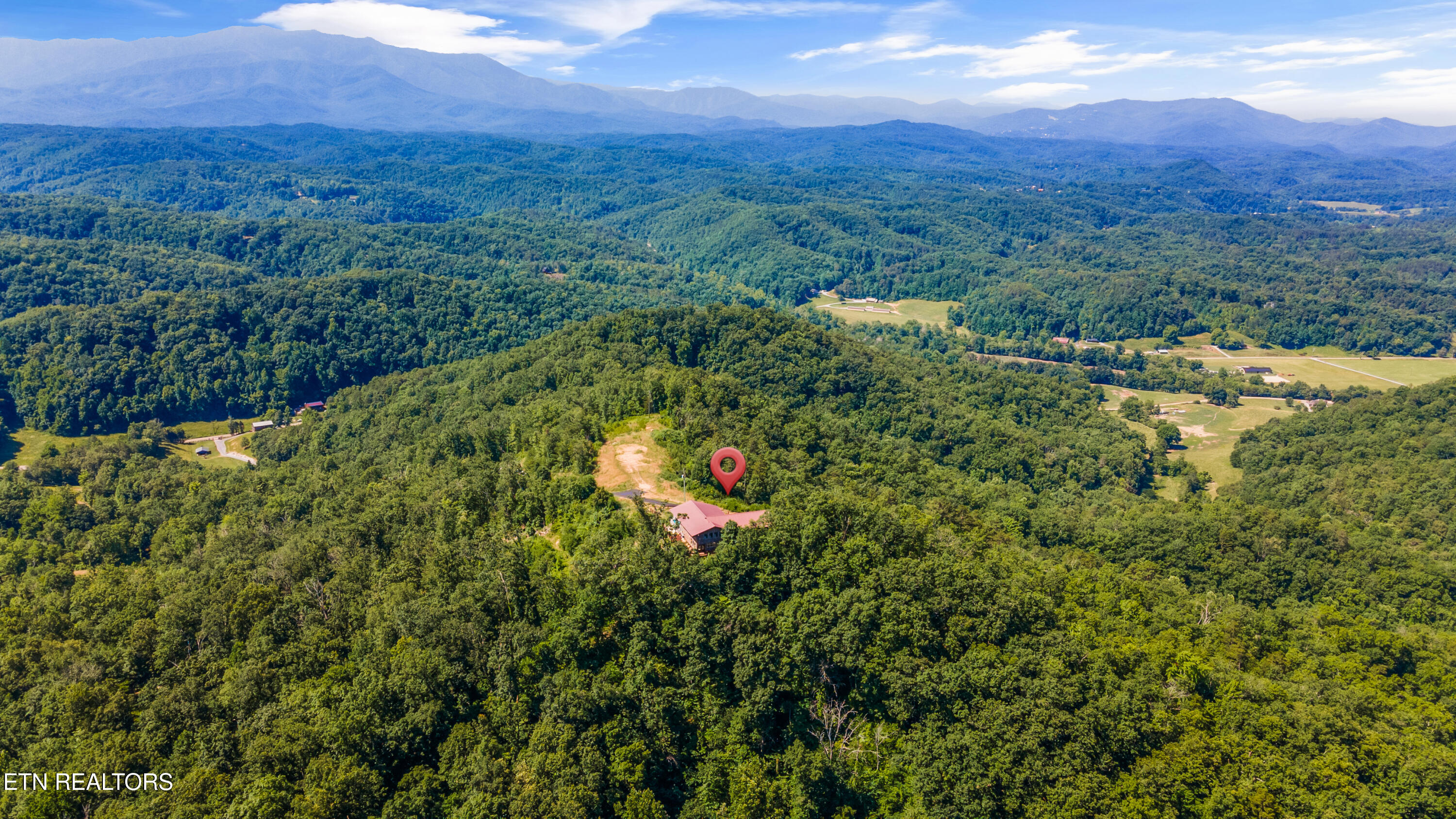3661 Richardson Cove Road Sevierville, TN 37876 - Photo 43 of 60 48-3661 Richardson Cove Rd-52