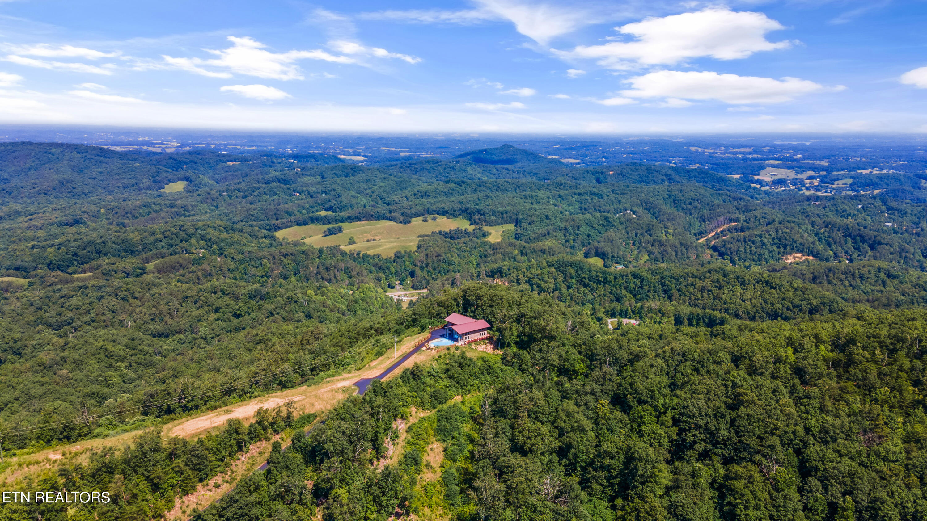 3661 Richardson Cove Road Sevierville, TN 37876 - Photo 44 of 60 49-3661 Richardson Cove Rd-53