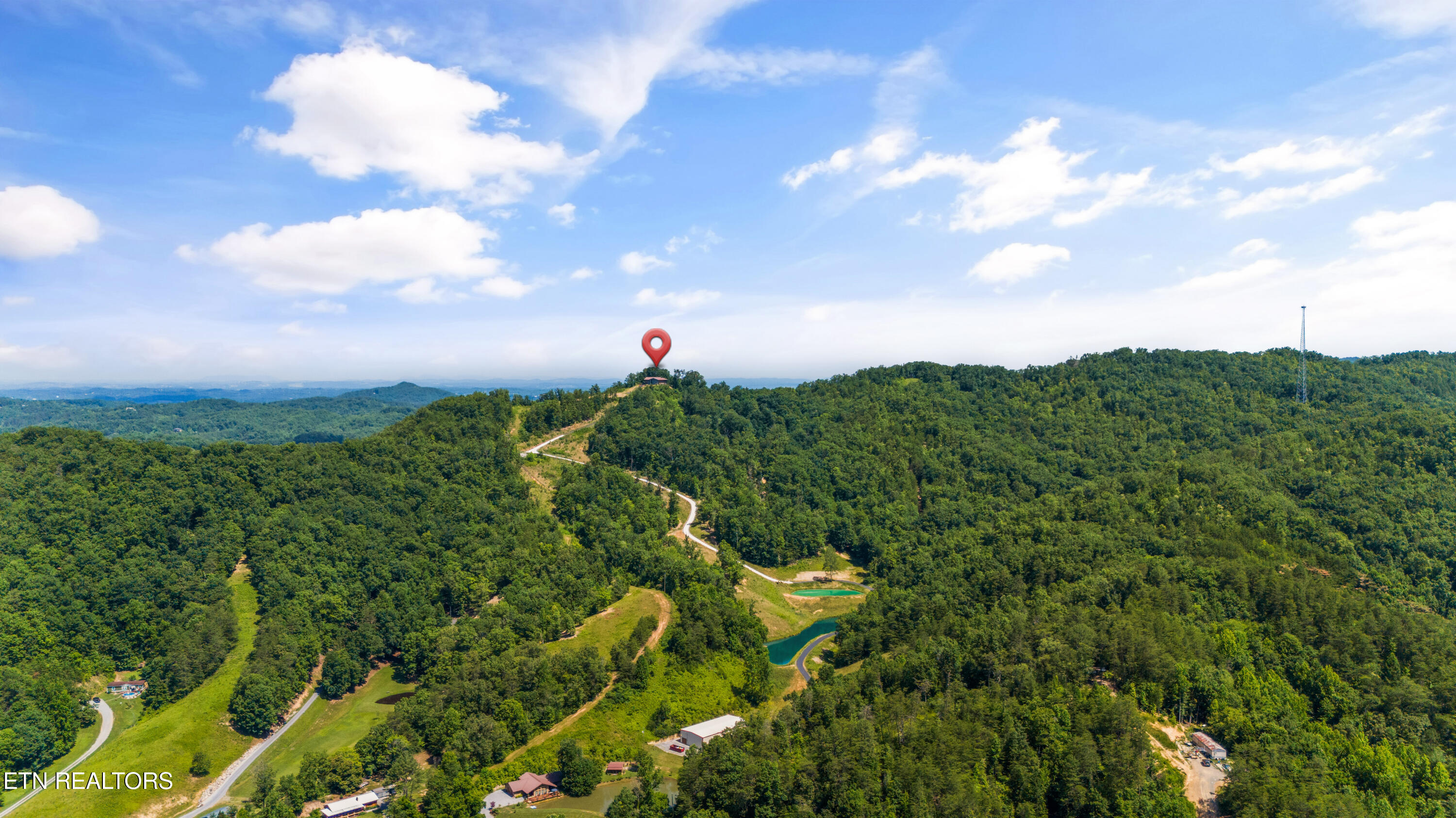 3661 Richardson Cove Road Sevierville, TN 37876 - Photo 46 of 60 51-3661 Richardson Cove Rd-05