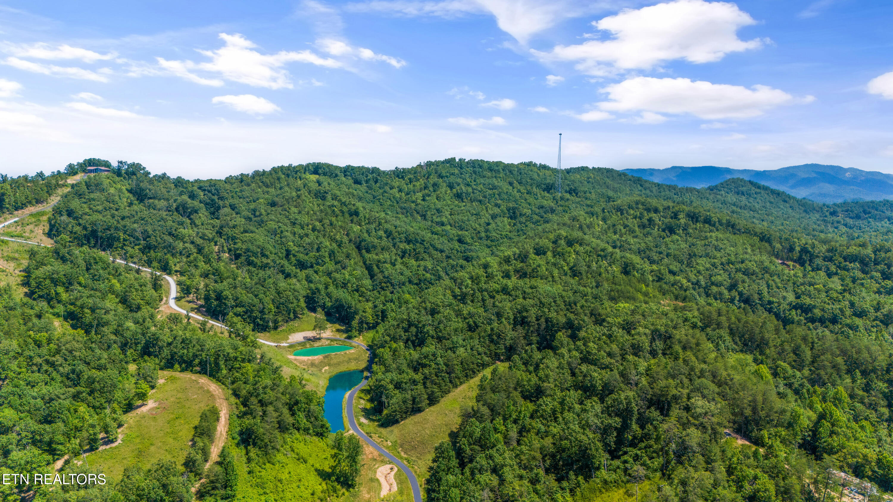 3661 Richardson Cove Road Sevierville, TN 37876 - Photo 47 of 60 52-3661 Richardson Cove Rd-03