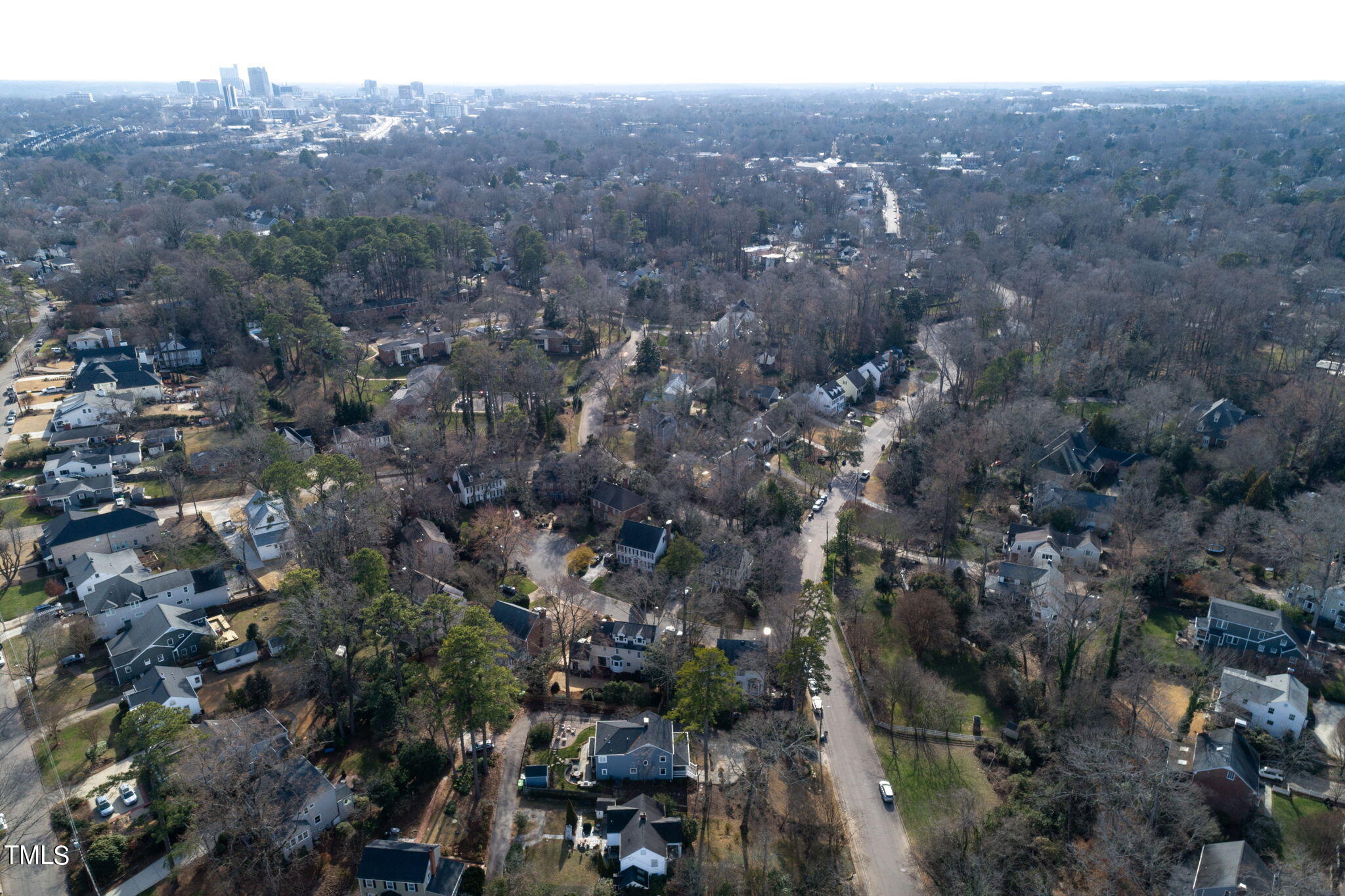 2312 Oxford Road Raleigh, NC 27608 - Photo 36 of 40 6-web-or-mls-DJI_0839