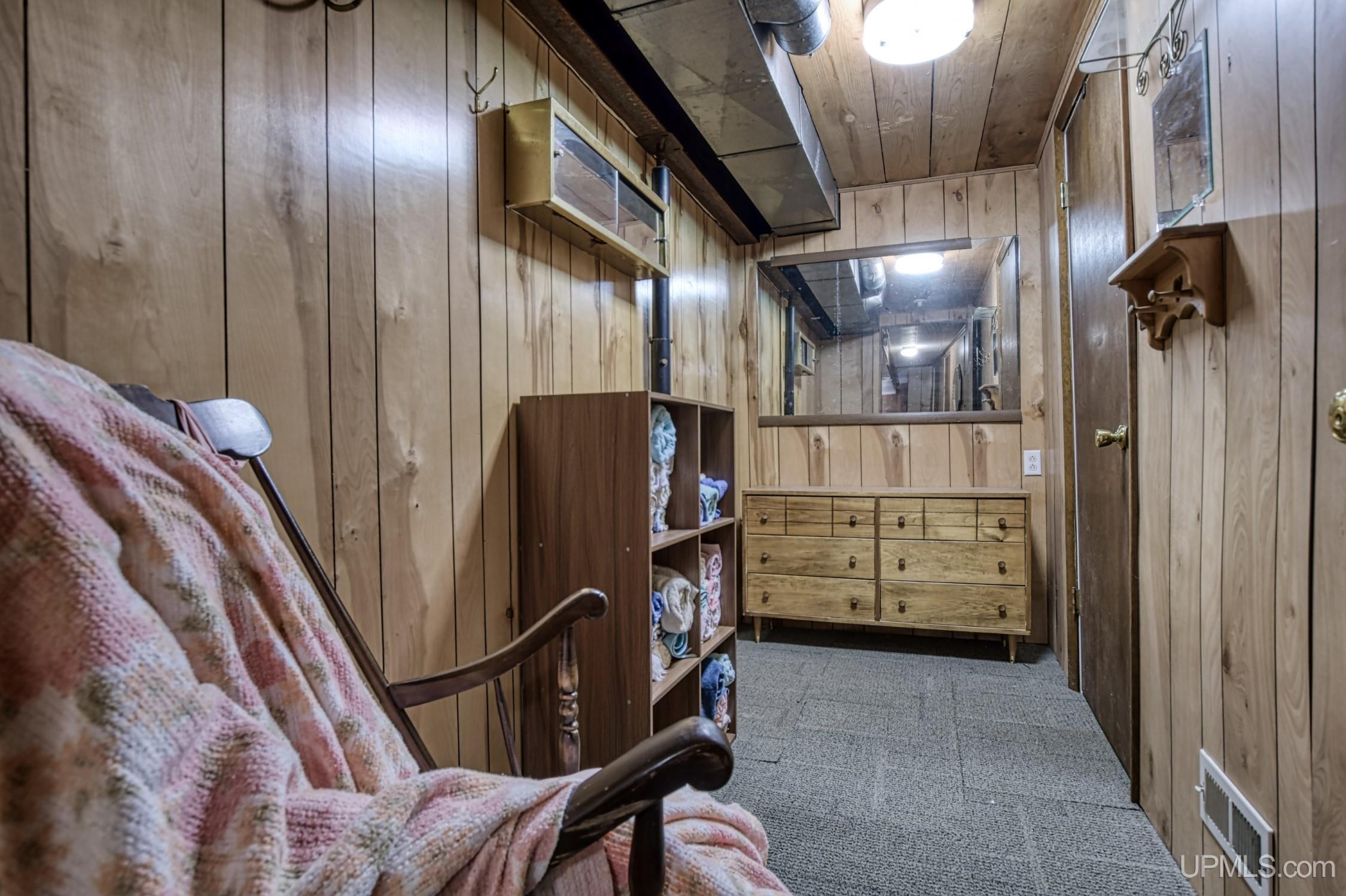 2688 County Road North Florence, WI 54121 - Photo 35 of 58 Gallery Image 35
