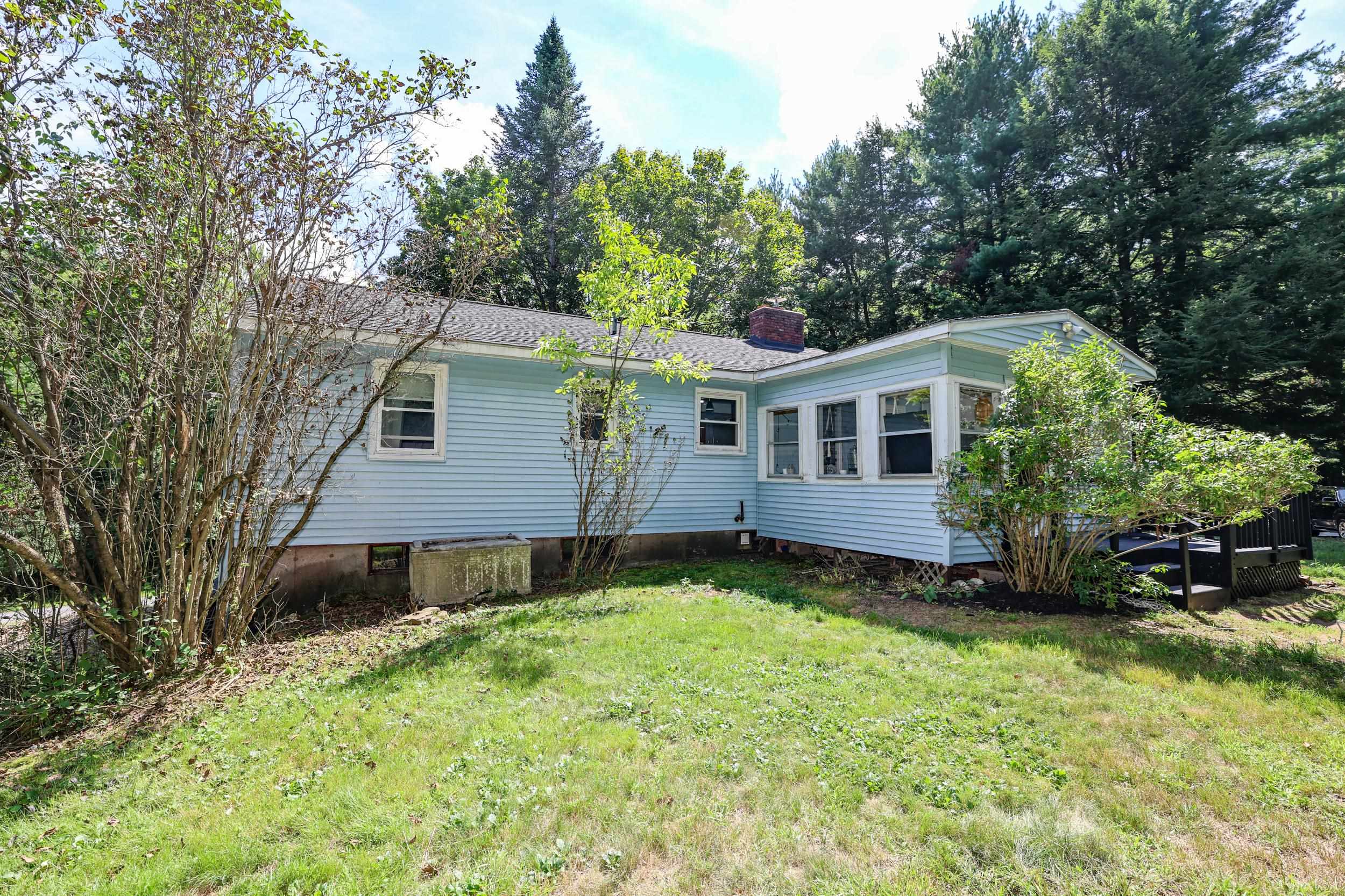 169 Bow Bog Road Bow, NH 03304 - Photo 6 of 32 Gallery Image 6