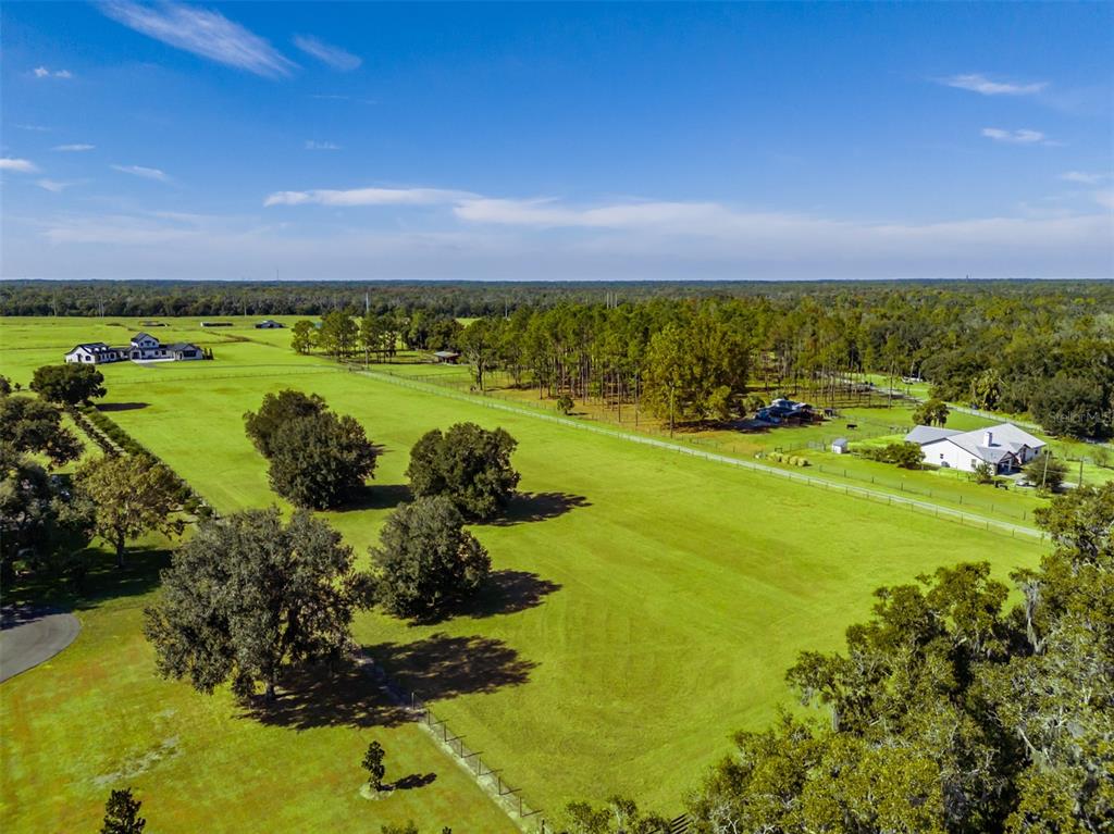 3527 Powerline Road Lithia, FL 33547 - Photo 9 of 12