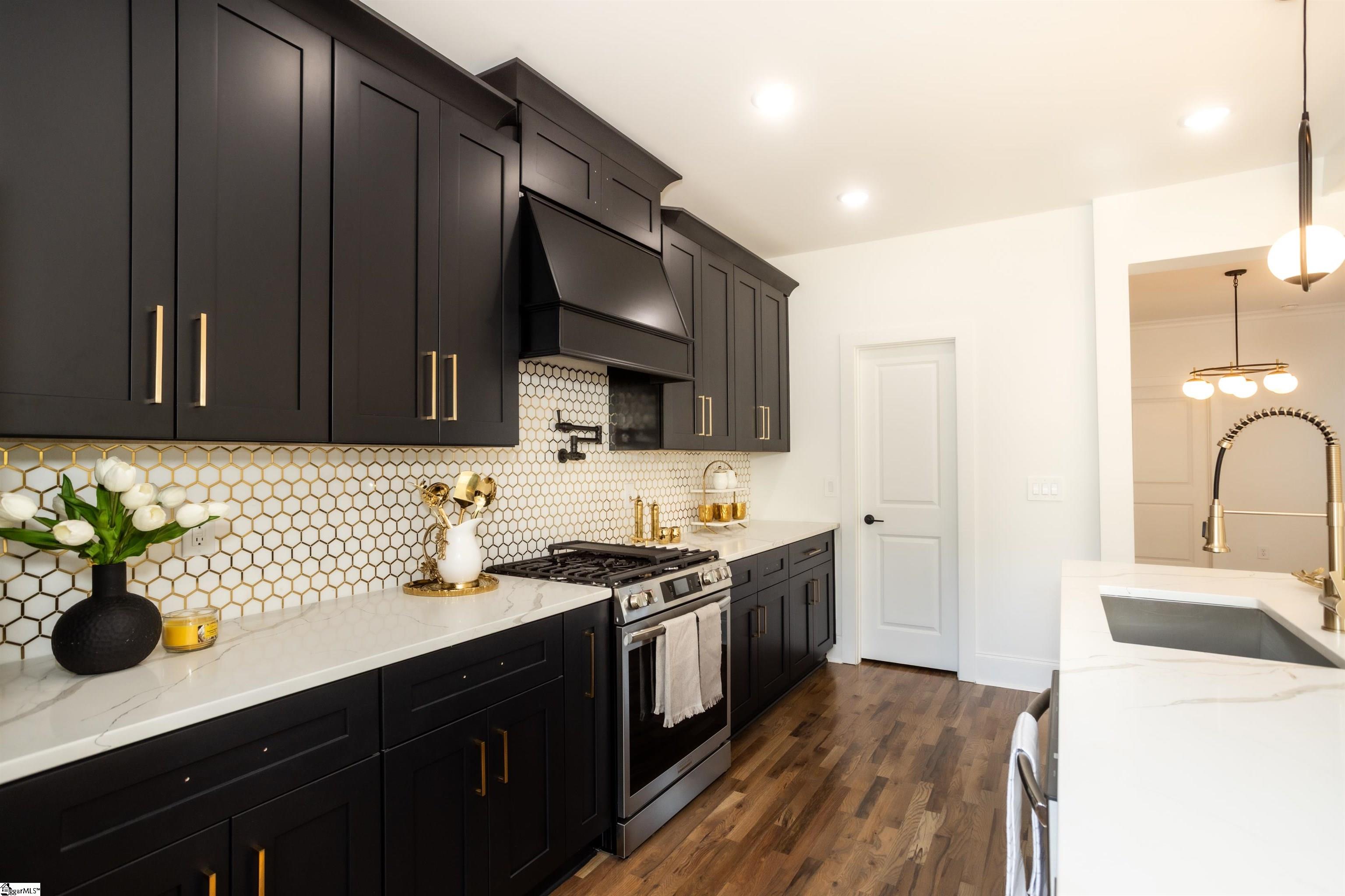 304 Cook Street Greenville, SC 29601 - Photo 16 of 50 Gallery Image 16