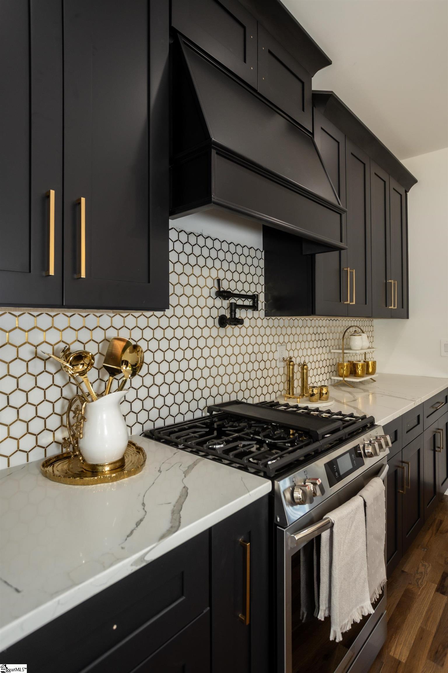 304 Cook Street Greenville, SC 29601 - Photo 17 of 50 Gallery Image 17