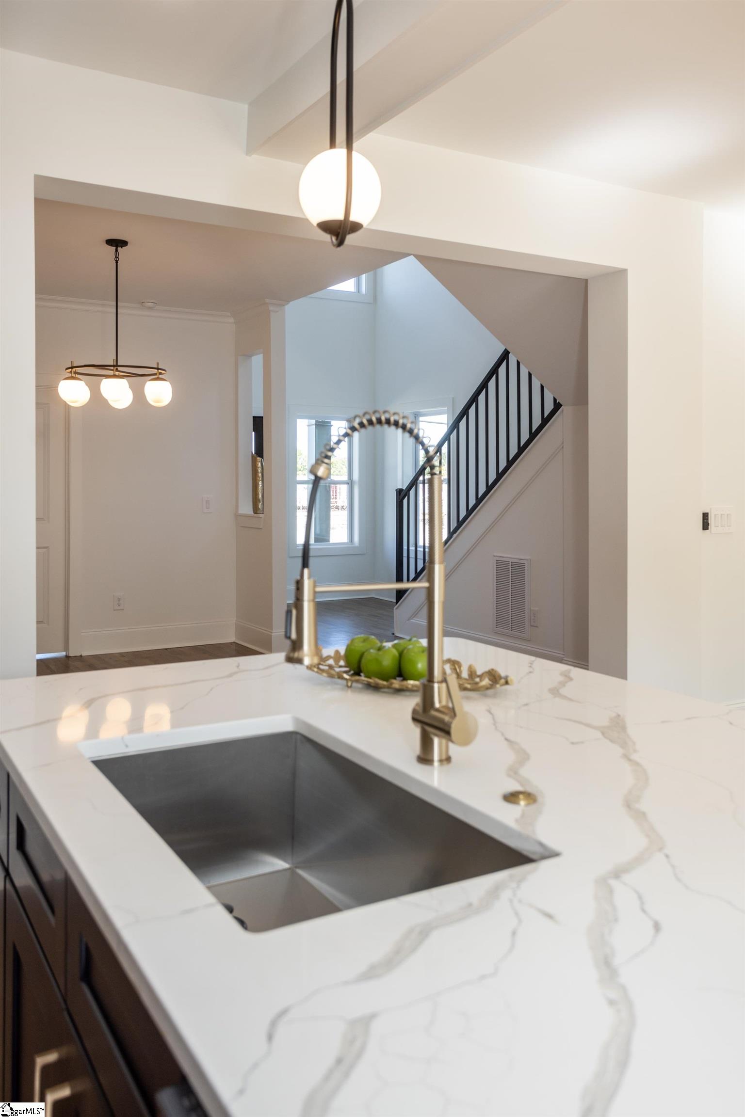 304 Cook Street Greenville, SC 29601 - Photo 18 of 50 Gallery Image 18