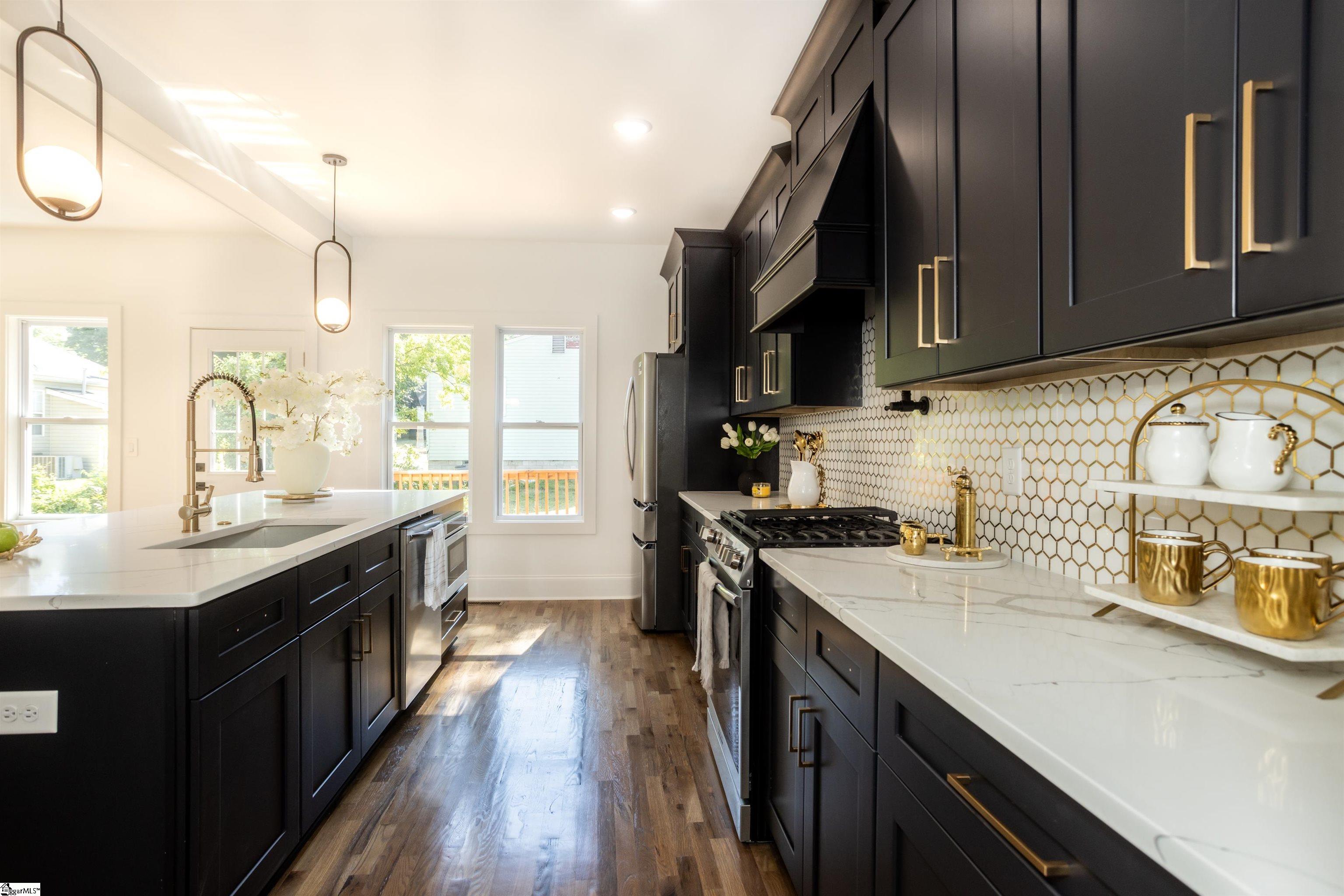 304 Cook Street Greenville, SC 29601 - Photo 19 of 50 Gallery Image 19