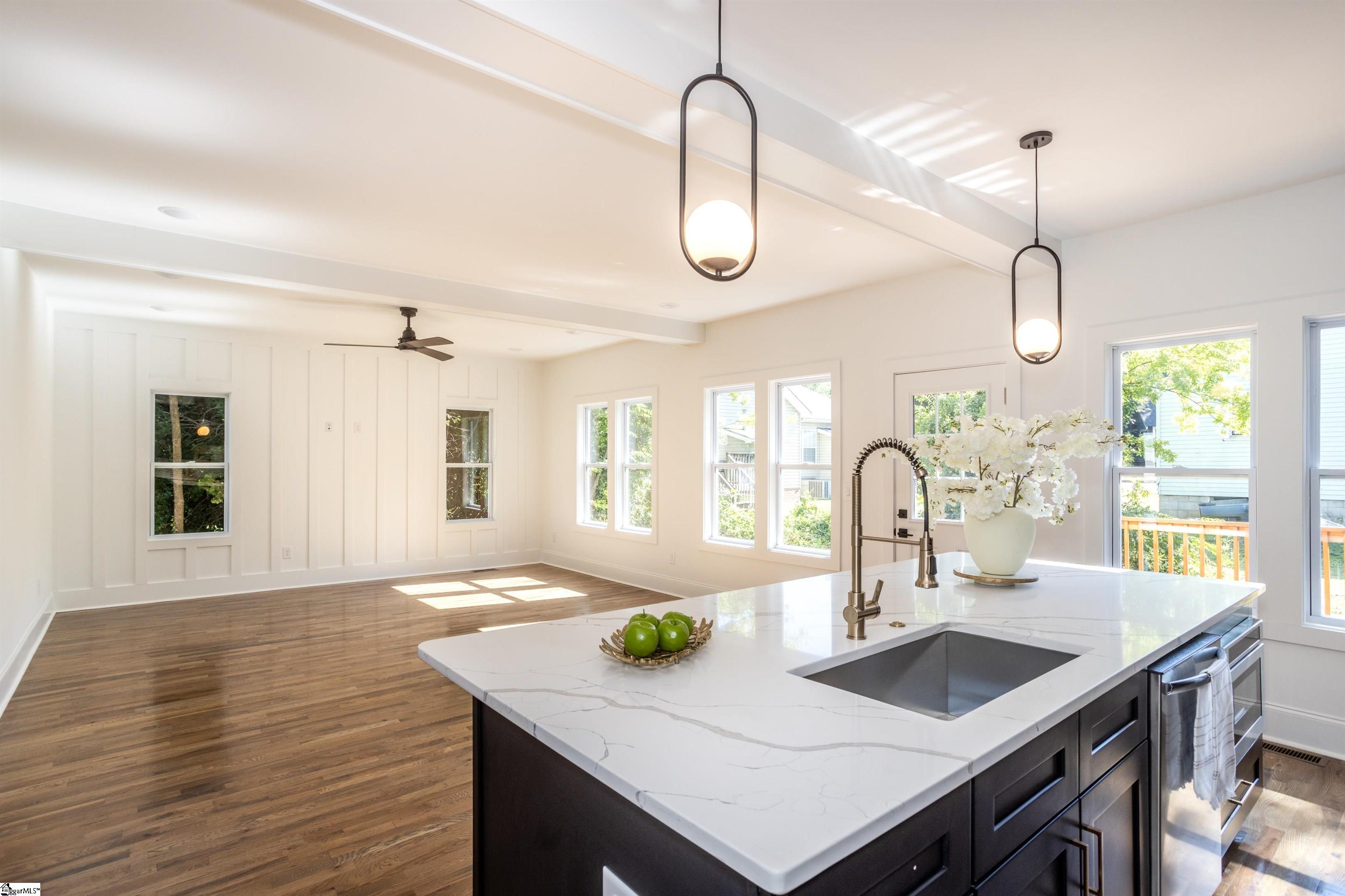 304 Cook Street Greenville, SC 29601 - Photo 21 of 50 Gallery Image 21