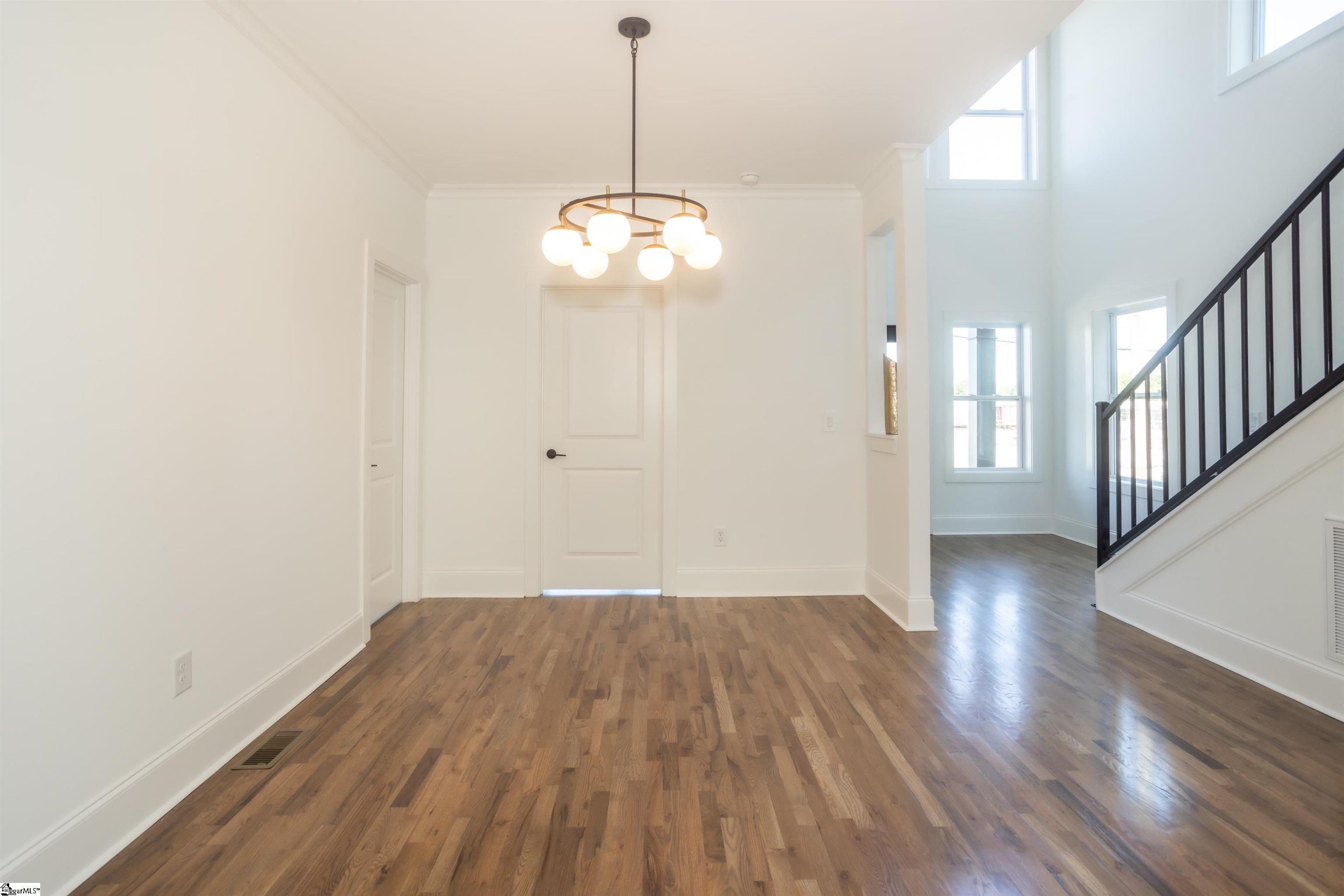 304 Cook Street Greenville, SC 29601 - Photo 22 of 50 Gallery Image 22