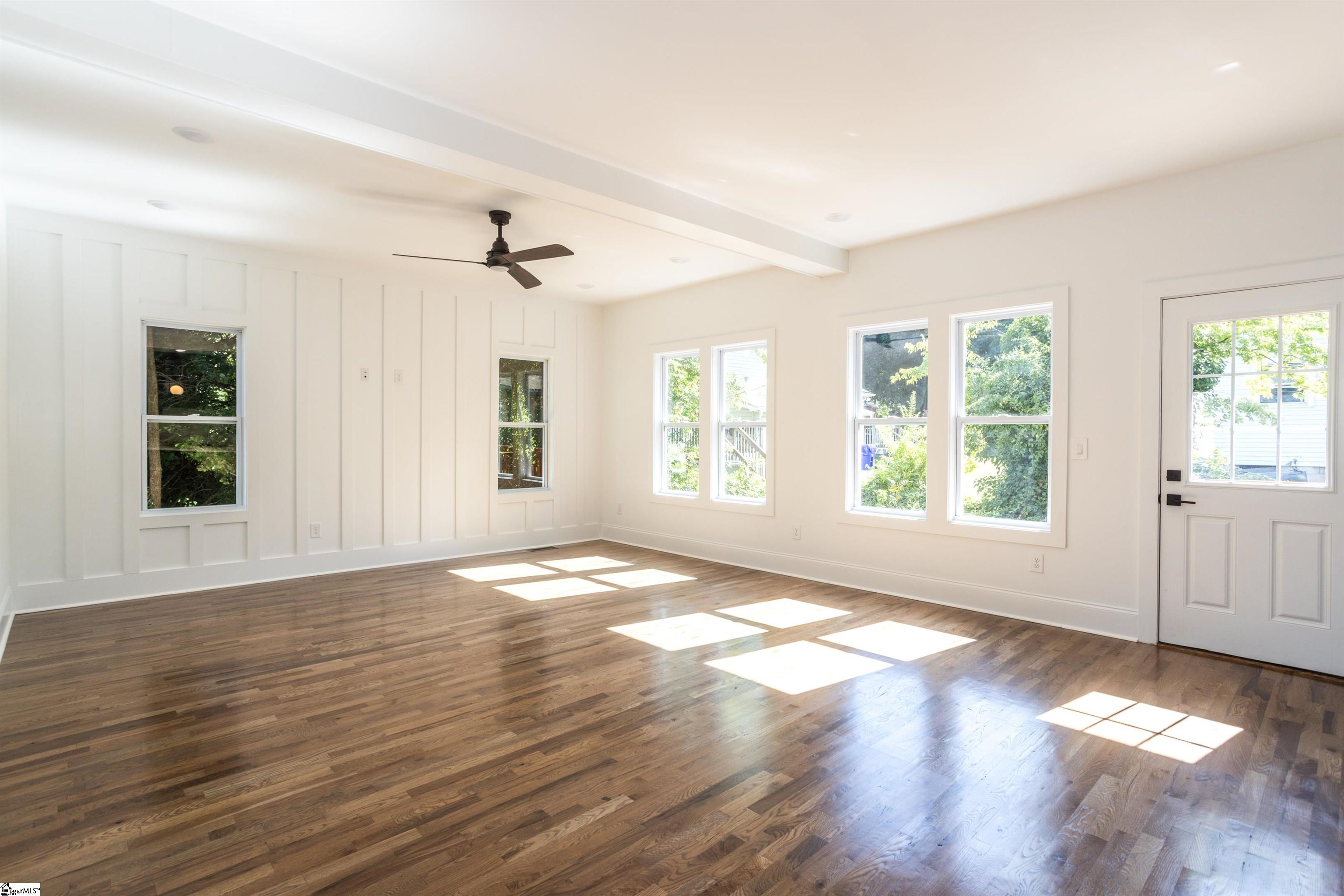 304 Cook Street Greenville, SC 29601 - Photo 23 of 50 Gallery Image 23