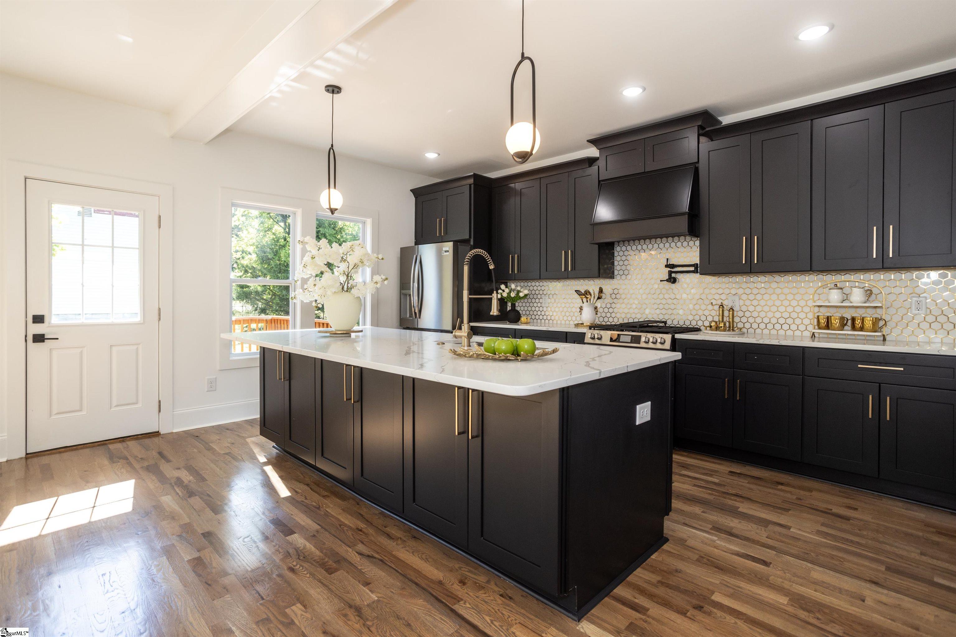 304 Cook Street Greenville, SC 29601 - Photo 24 of 50 Gallery Image 24
