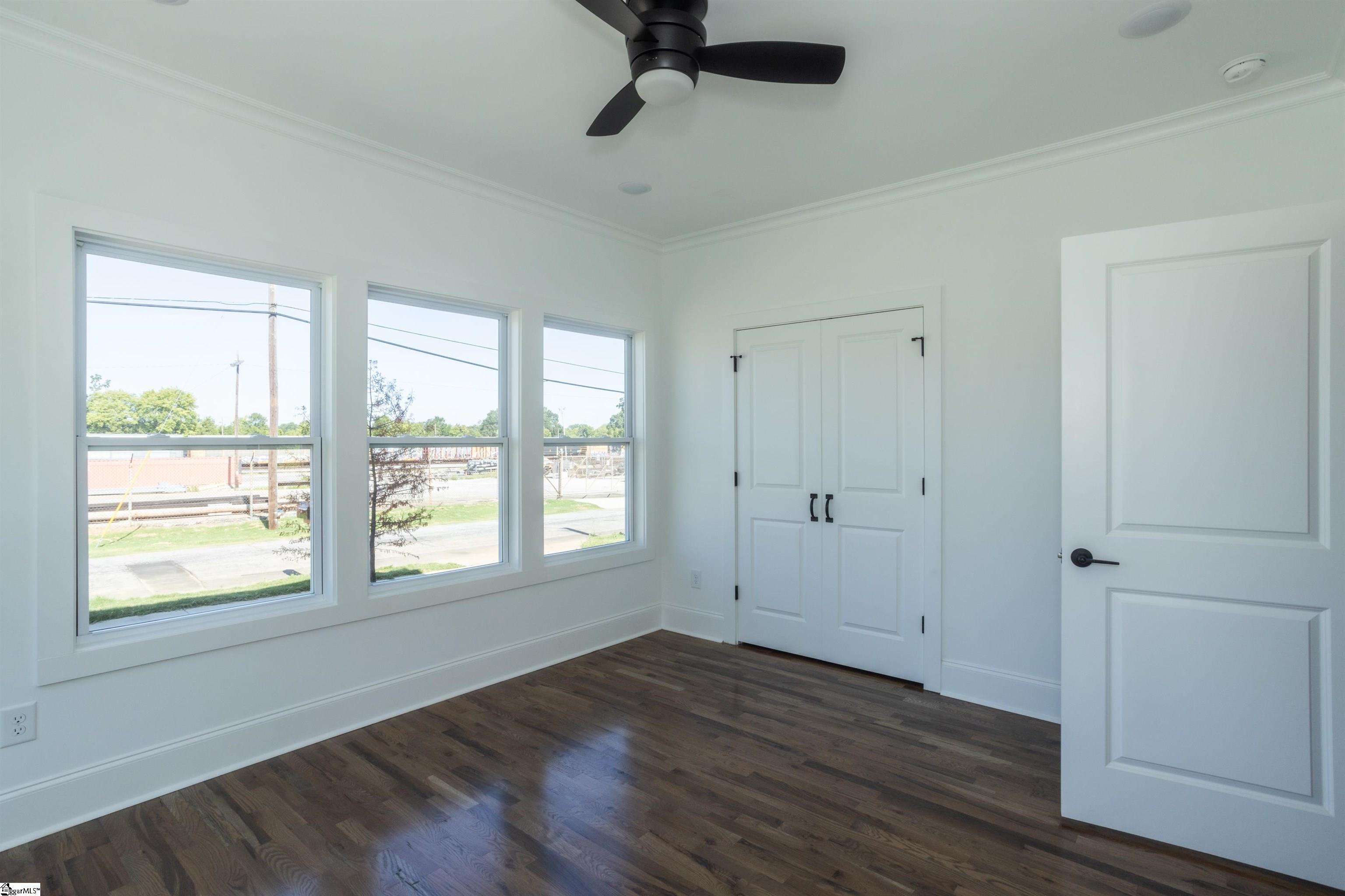 304 Cook Street Greenville, SC 29601 - Photo 25 of 50 Gallery Image 25