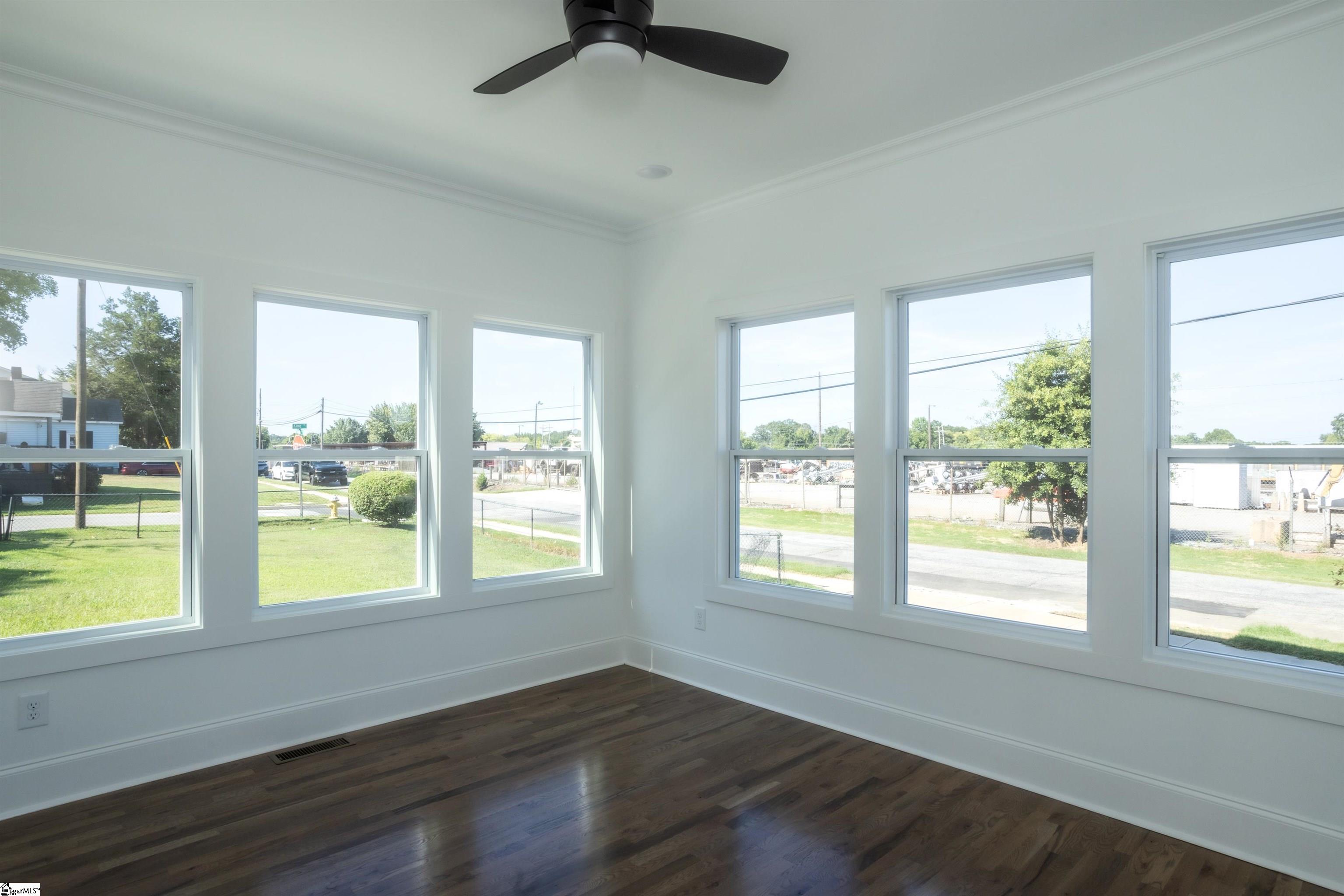 304 Cook Street Greenville, SC 29601 - Photo 26 of 50 Gallery Image 26