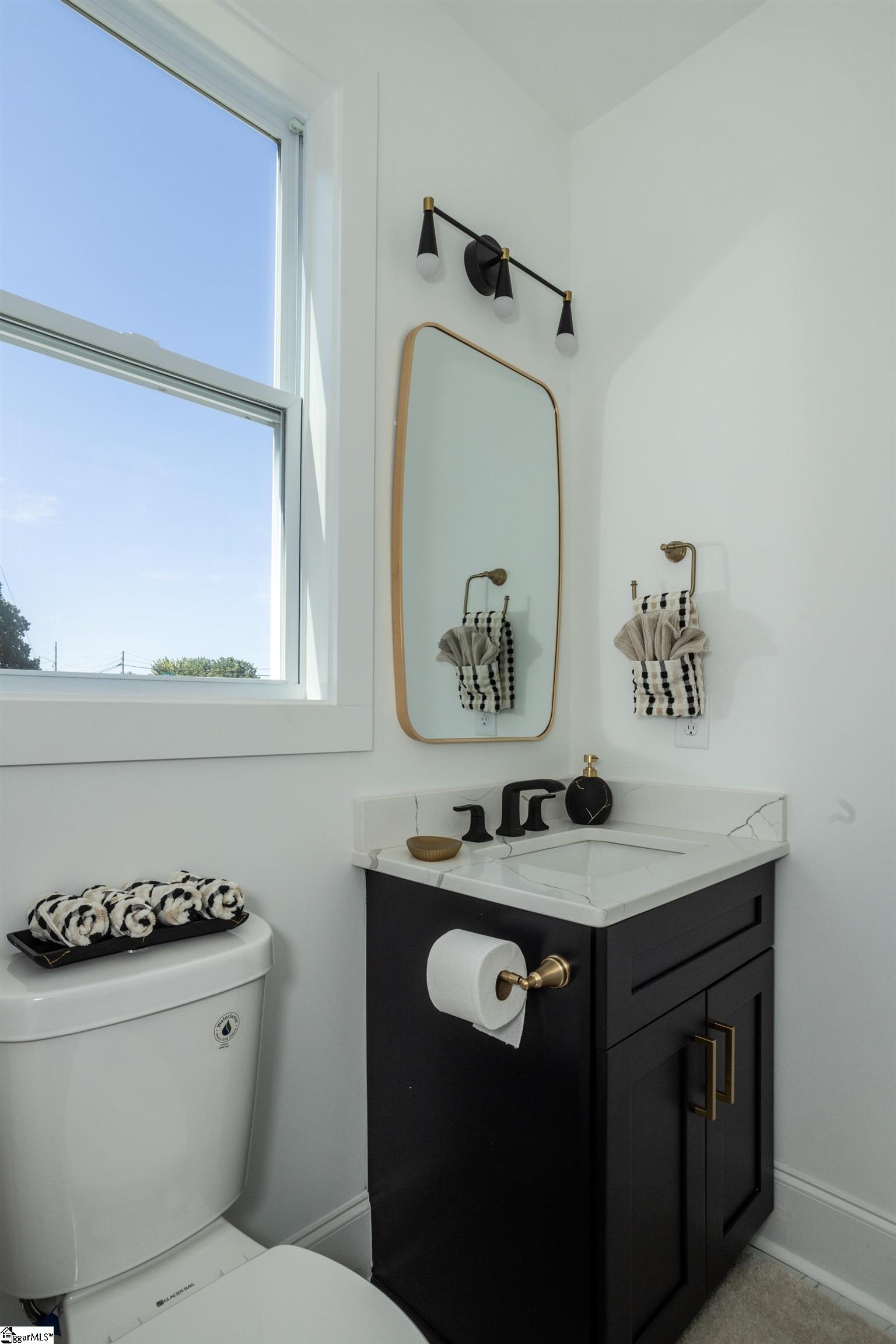 304 Cook Street Greenville, SC 29601 - Photo 27 of 50 Gallery Image 27